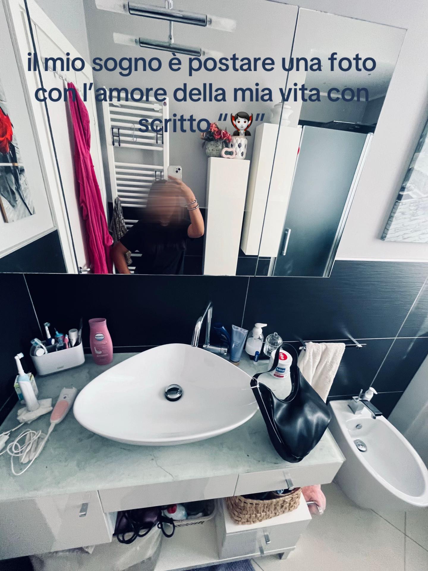 @samy.spamm