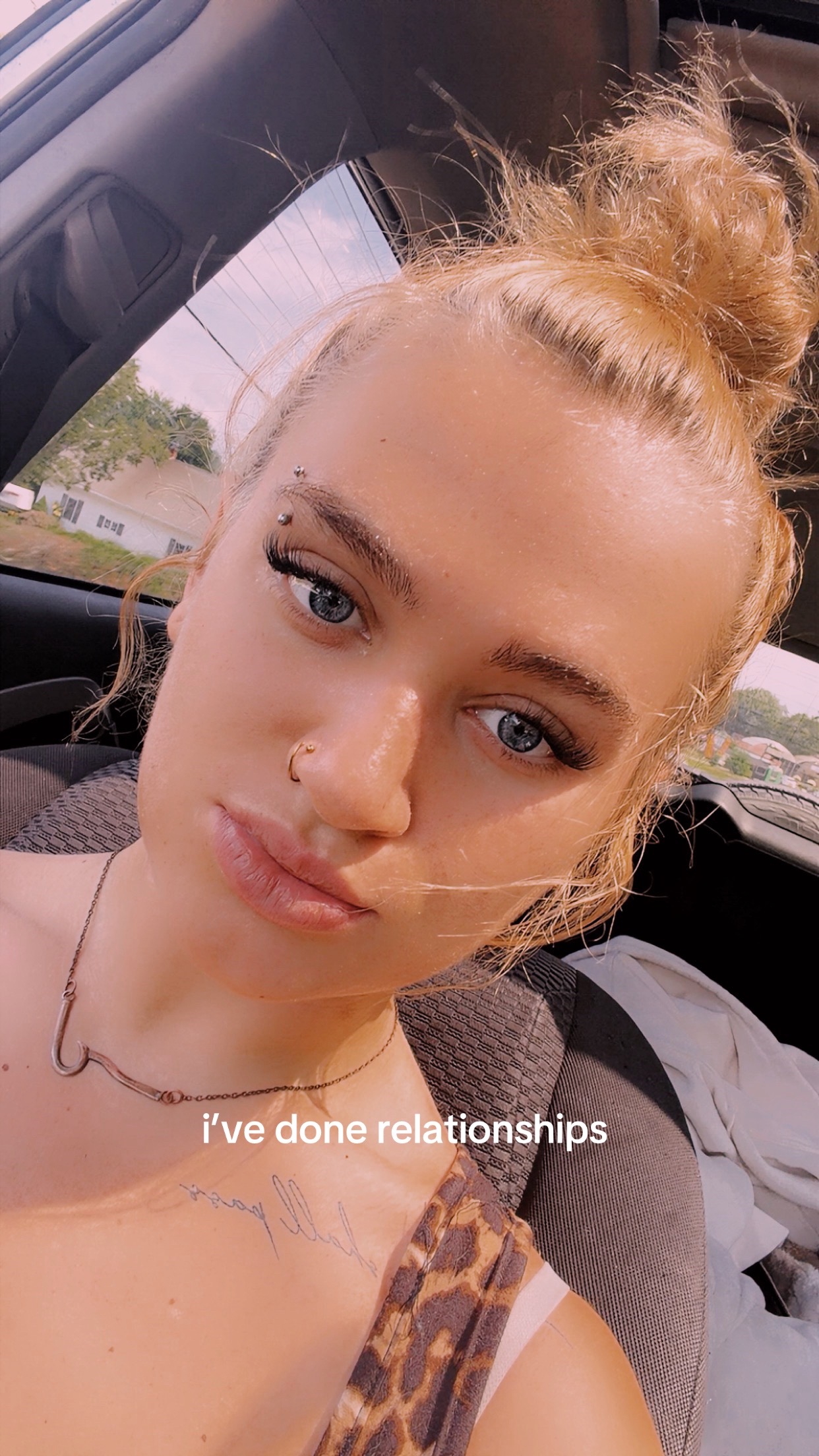 @el