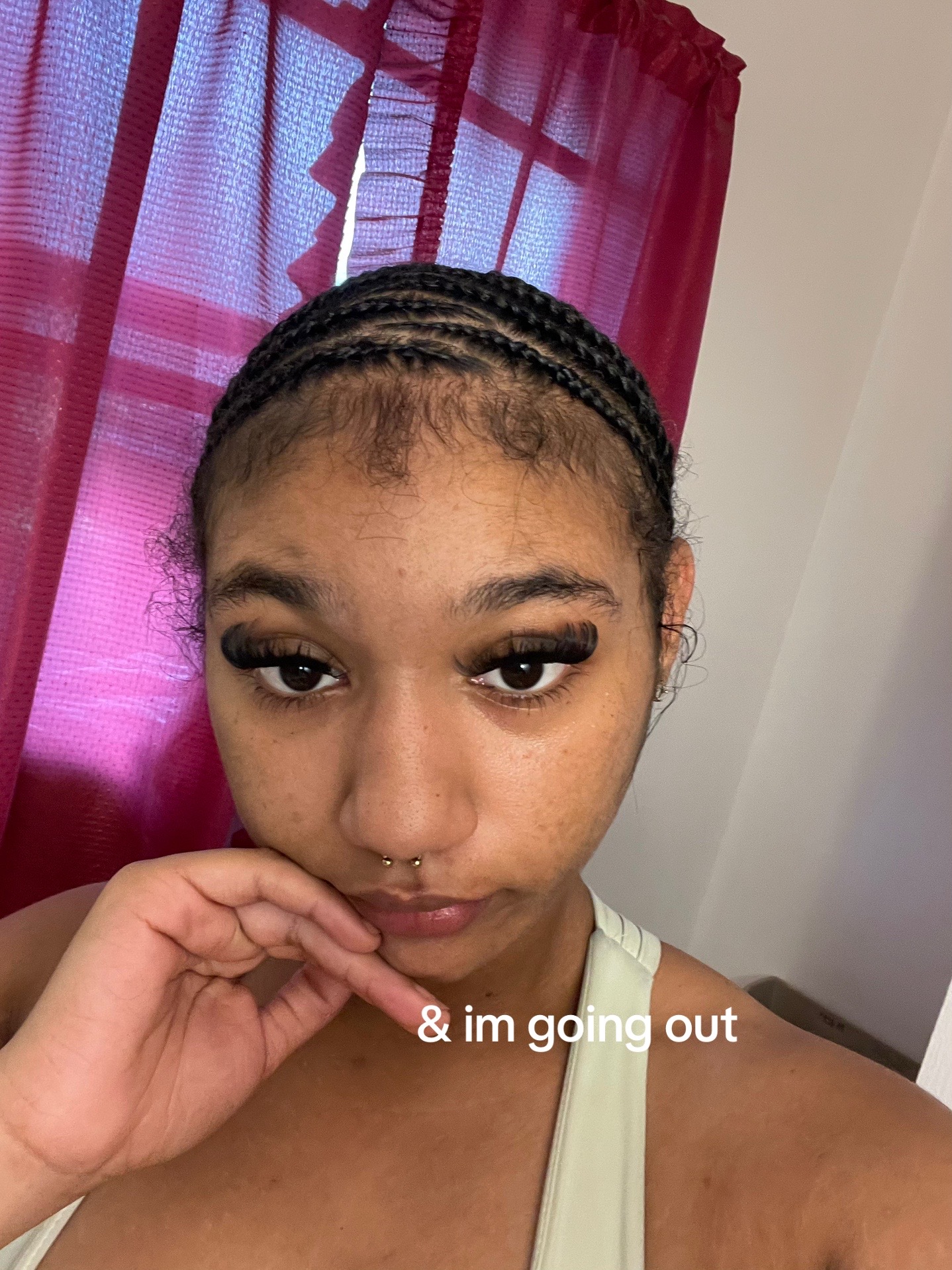 @Mizzie🧟♀️💤