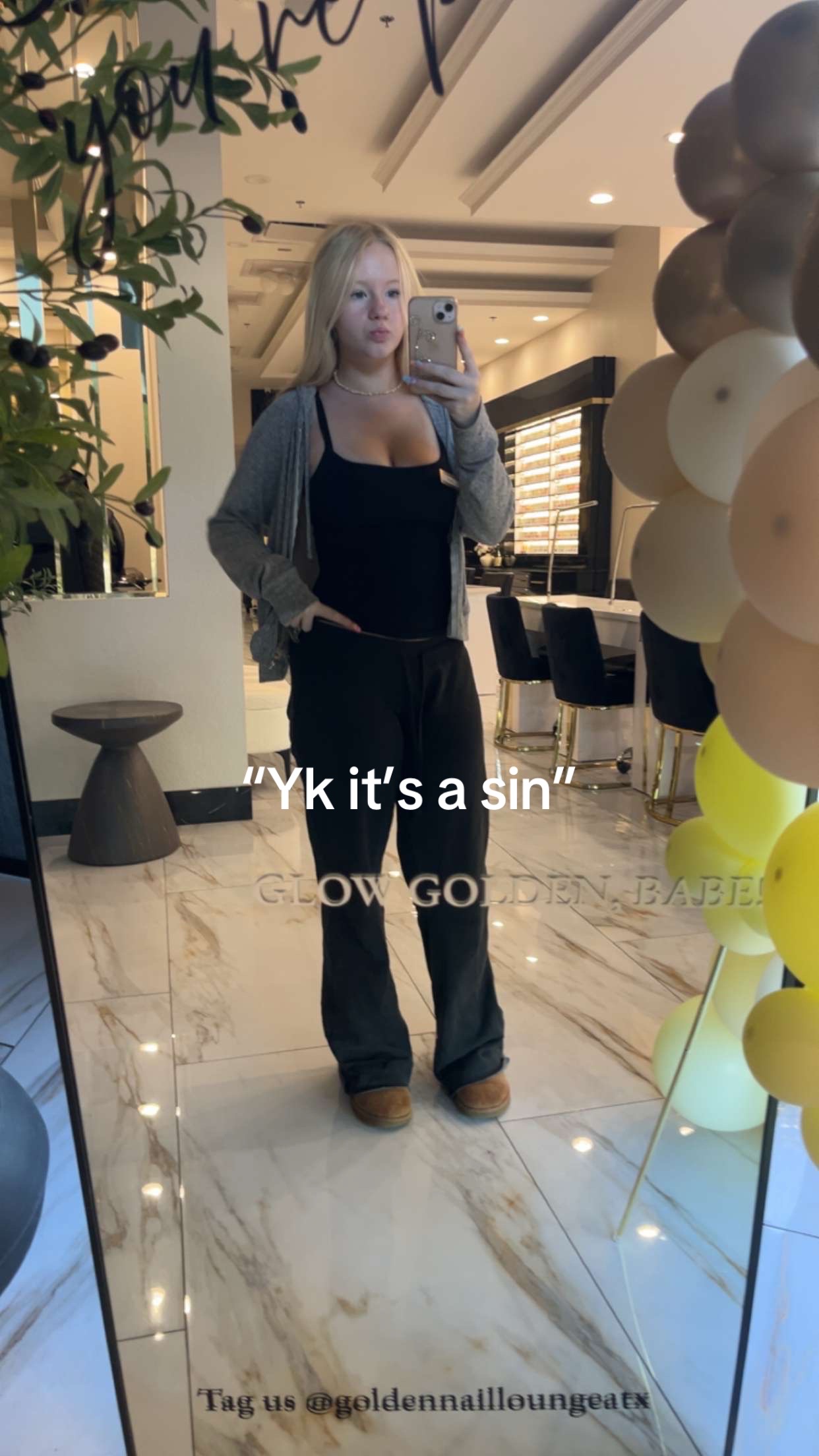 @daisymerolliin_