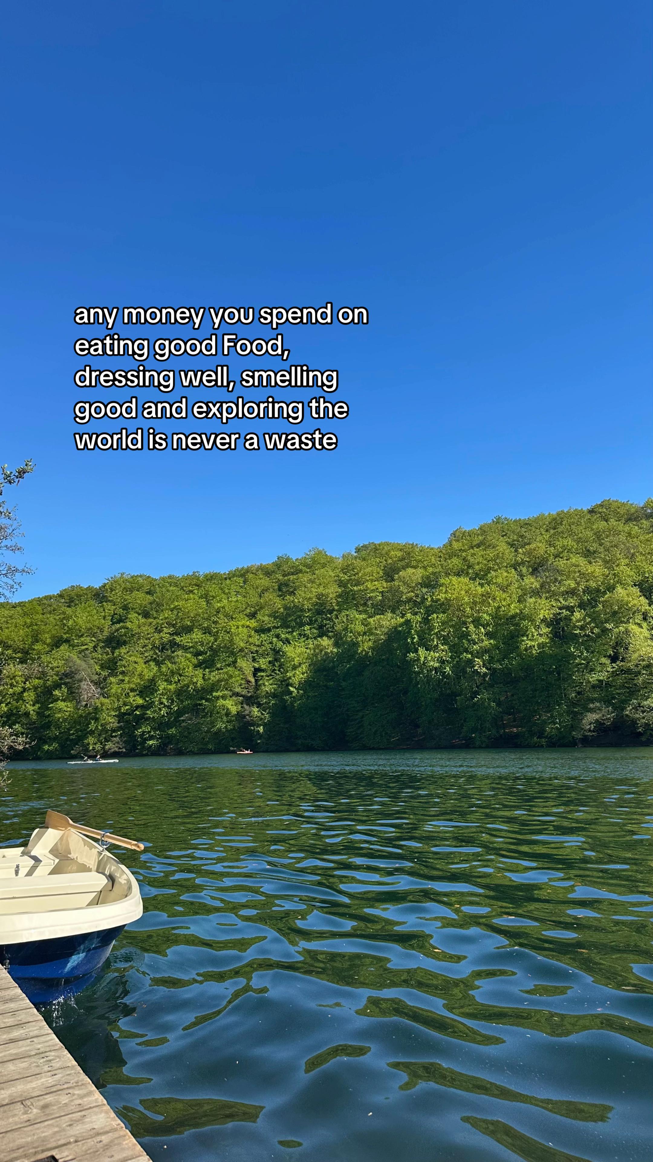 @Alex
