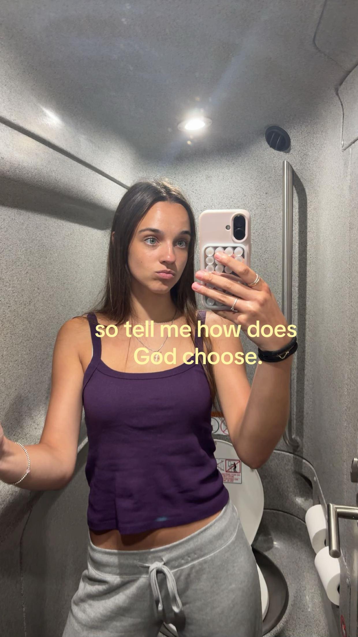 @Emโ