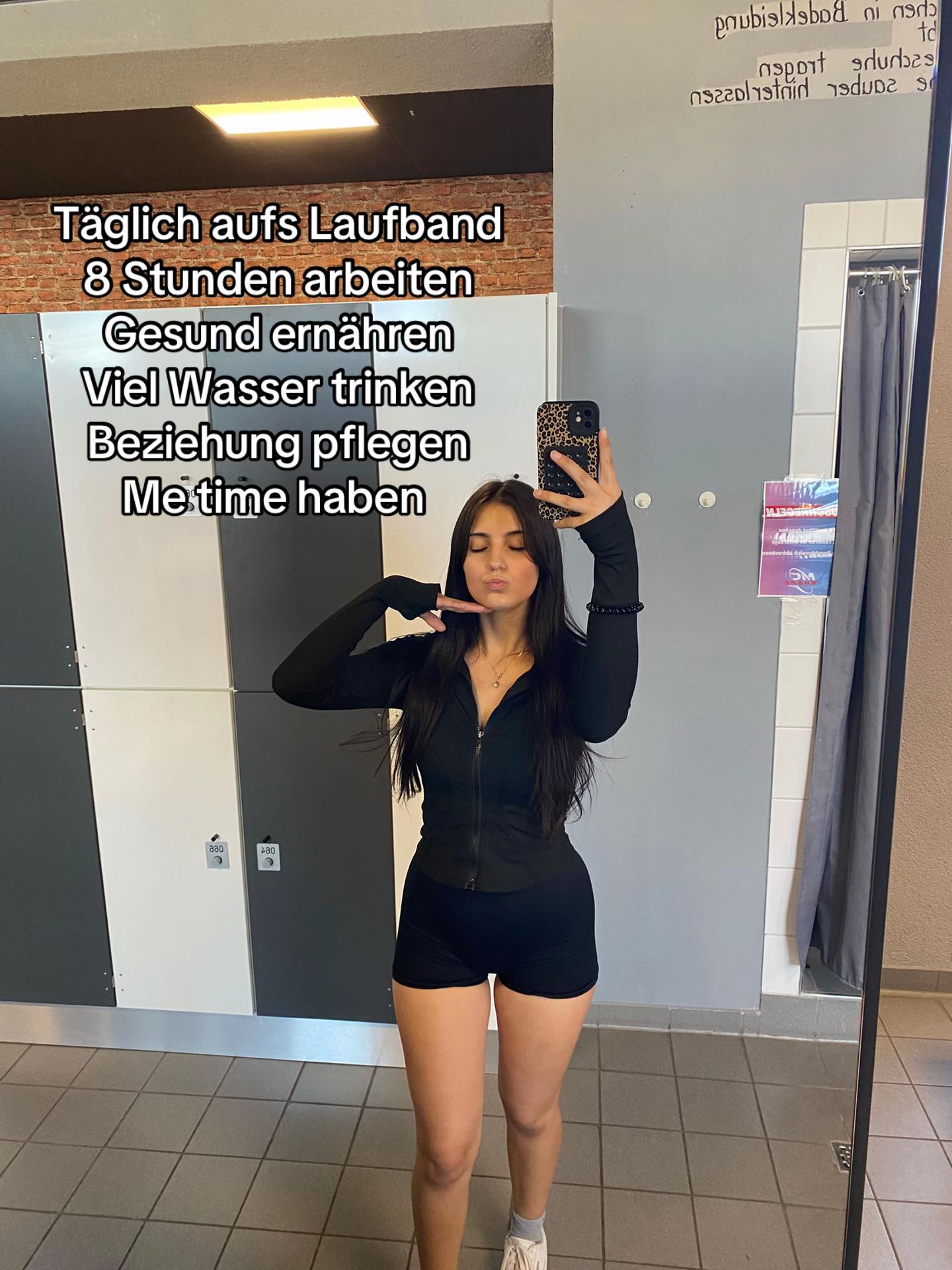 @m073312