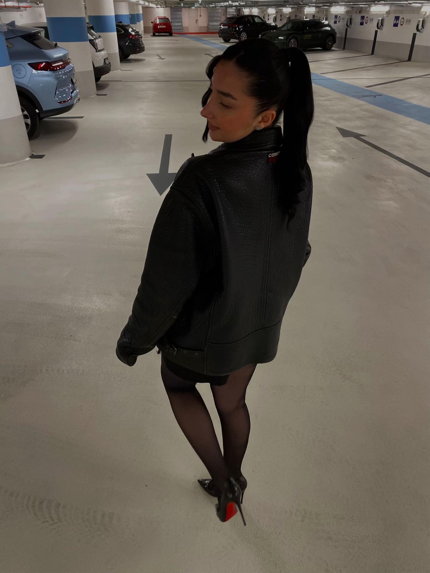 @ʟ