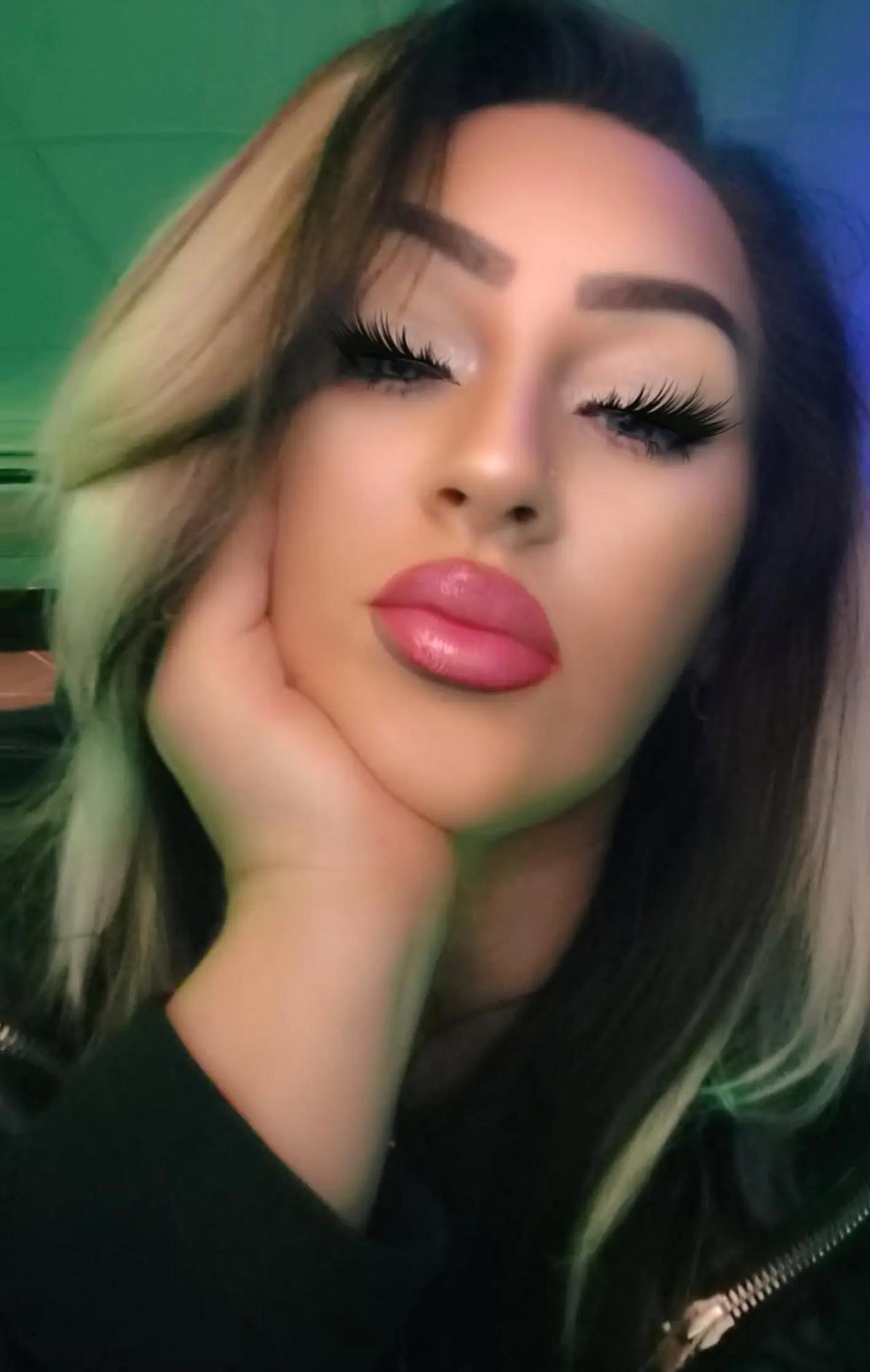 @Brigita Zigova