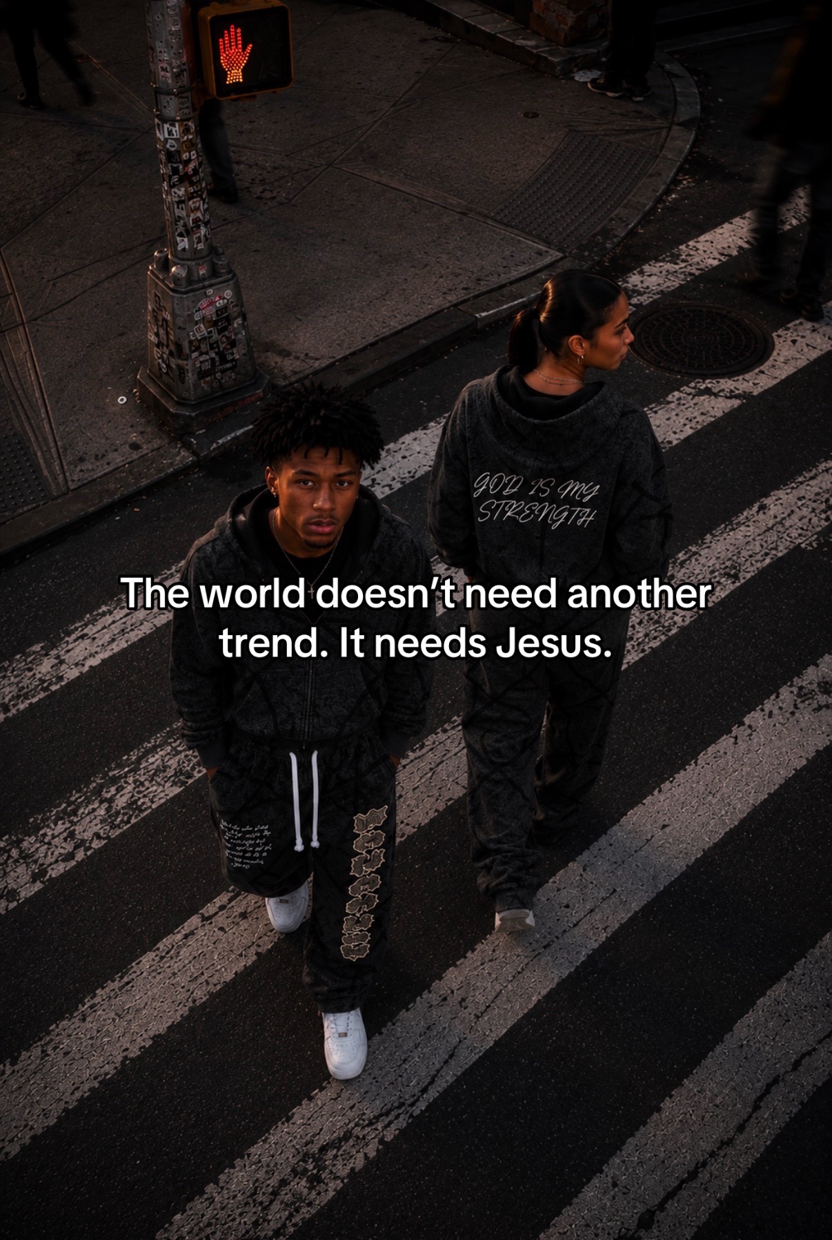 @redeemer.apparel