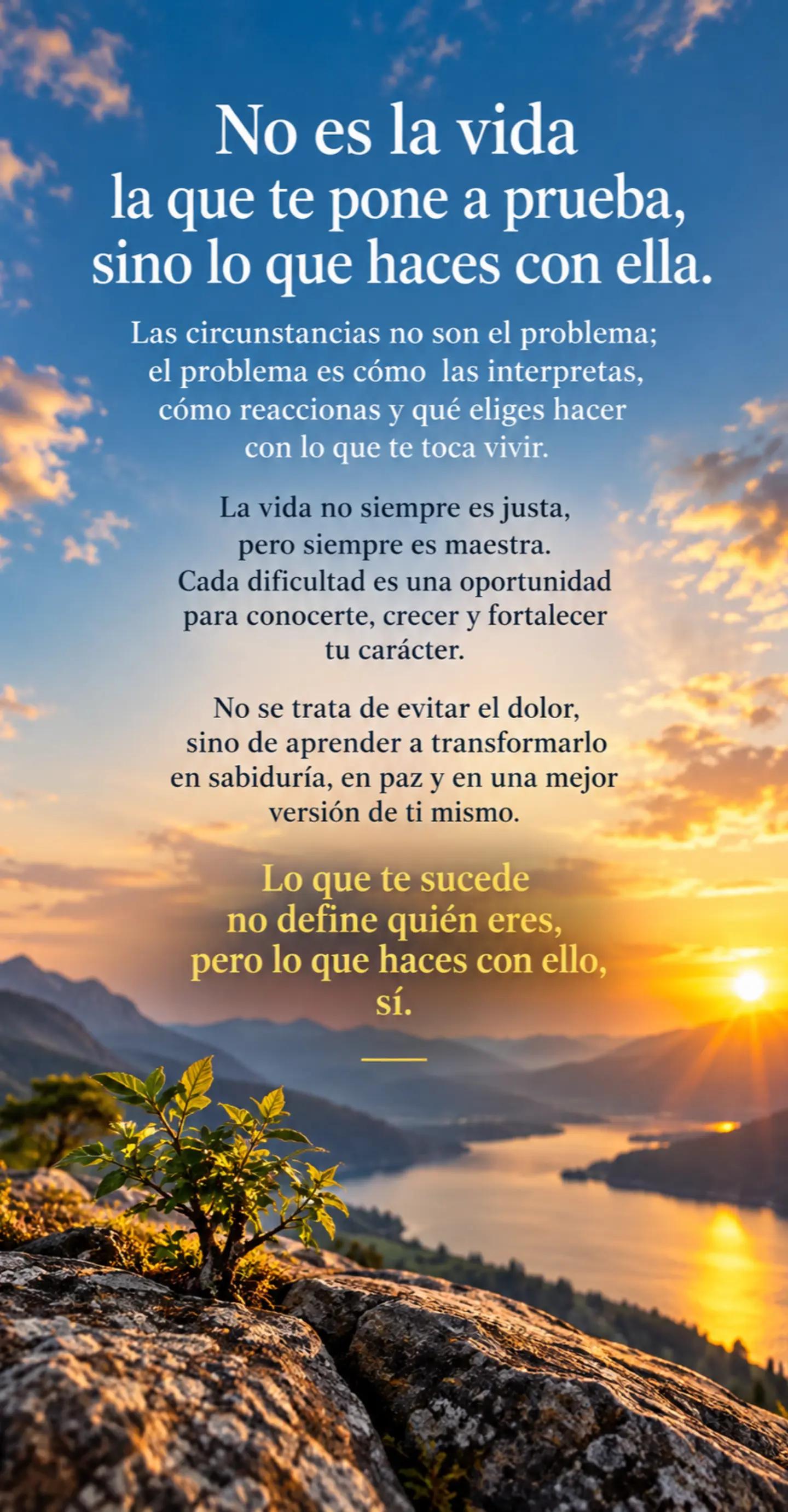 @menrrique
