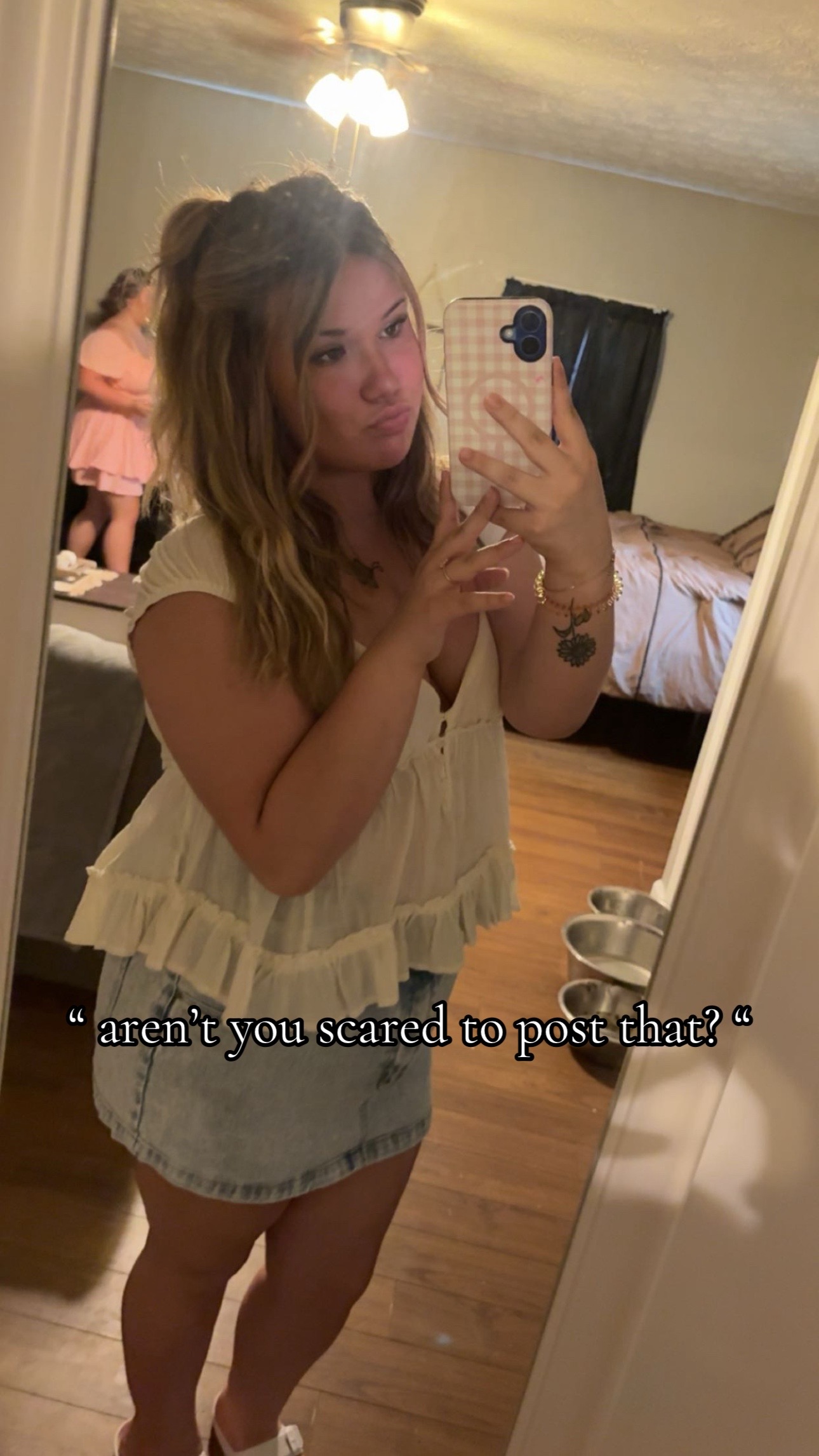 @🌺halie ann