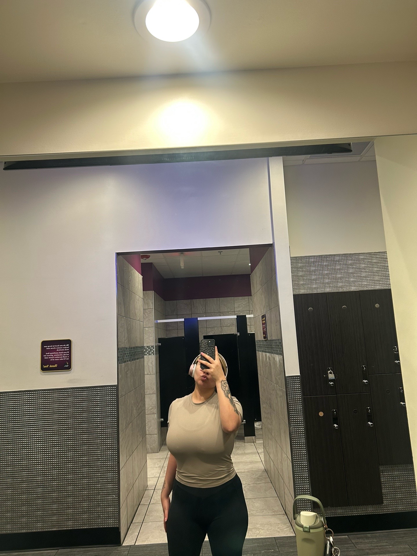 @sidinthemix2