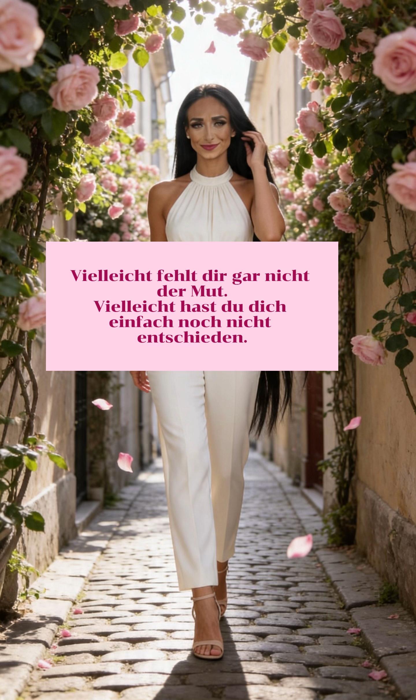 @Maria.Erkurt