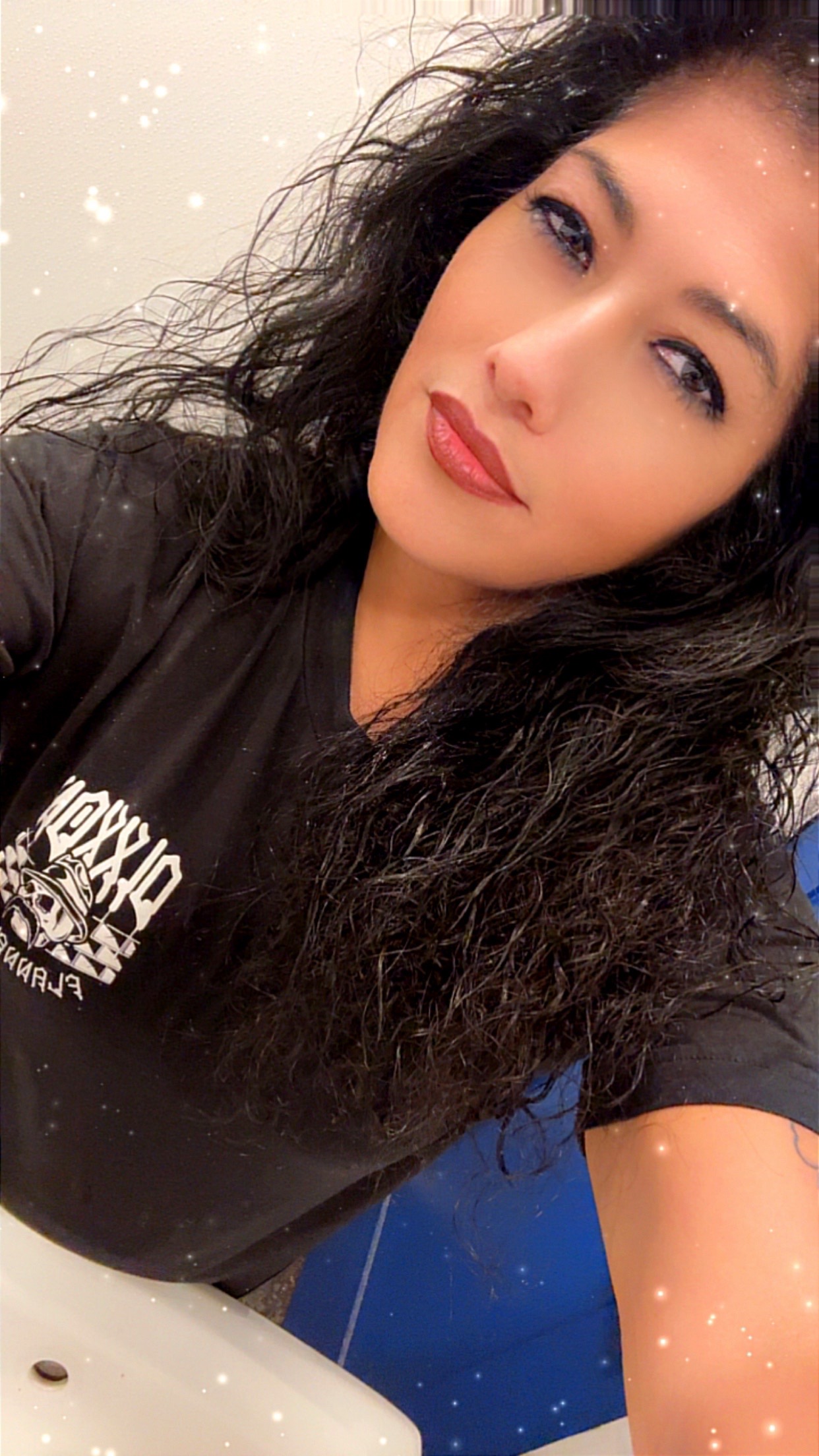 @Juanita Espinoza