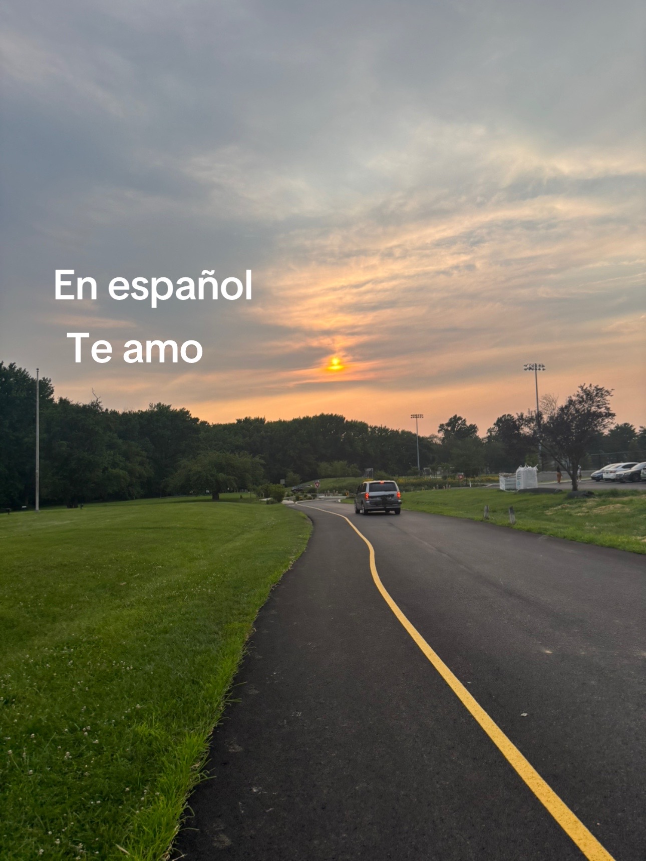@Itz_Gen🇨🇴🇭🇳🇩🇴🇻🇪