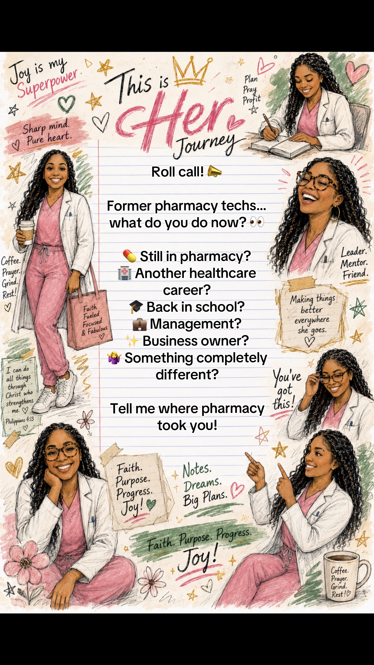 @pharmacytechinstructor