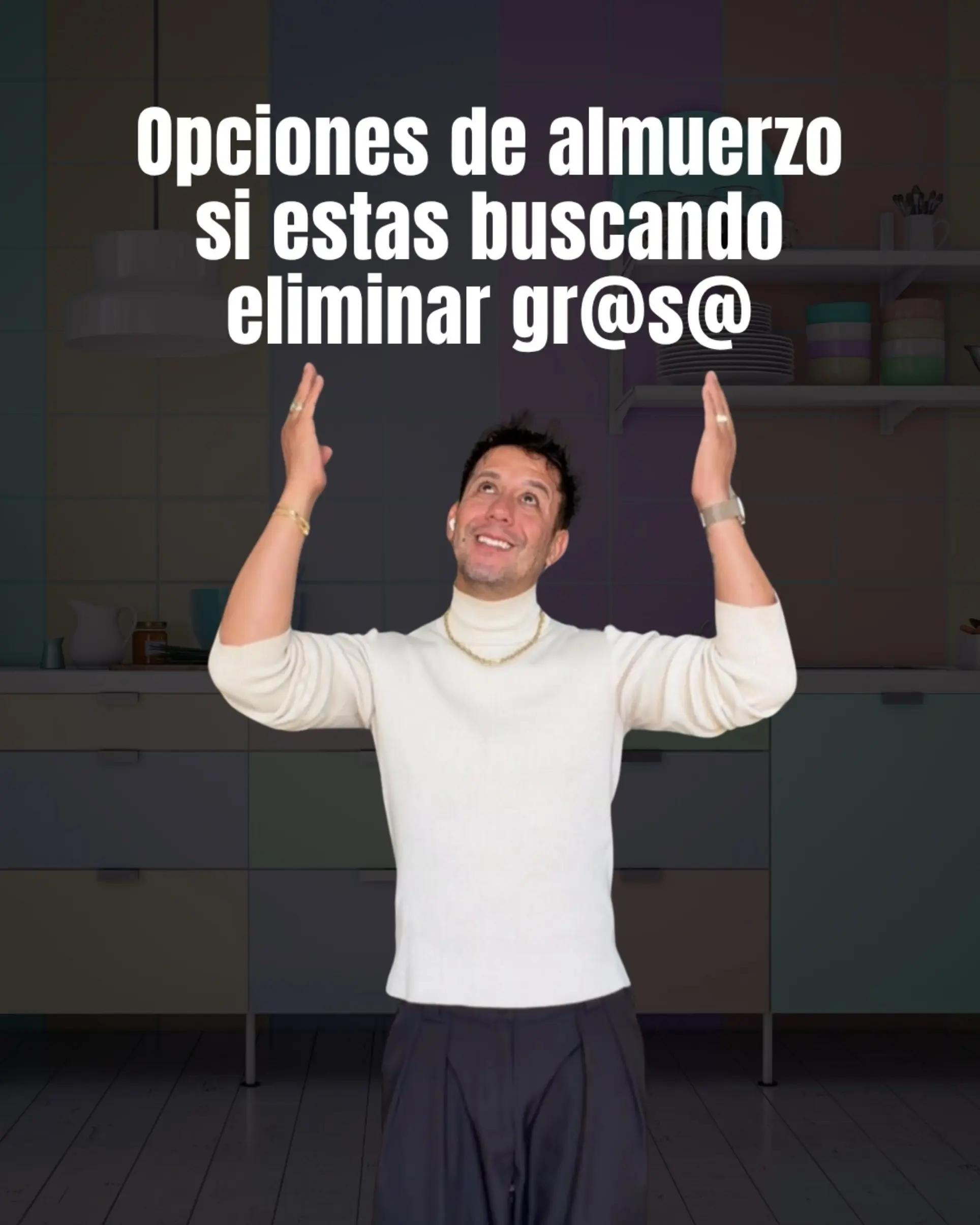 @Chris Ferreira