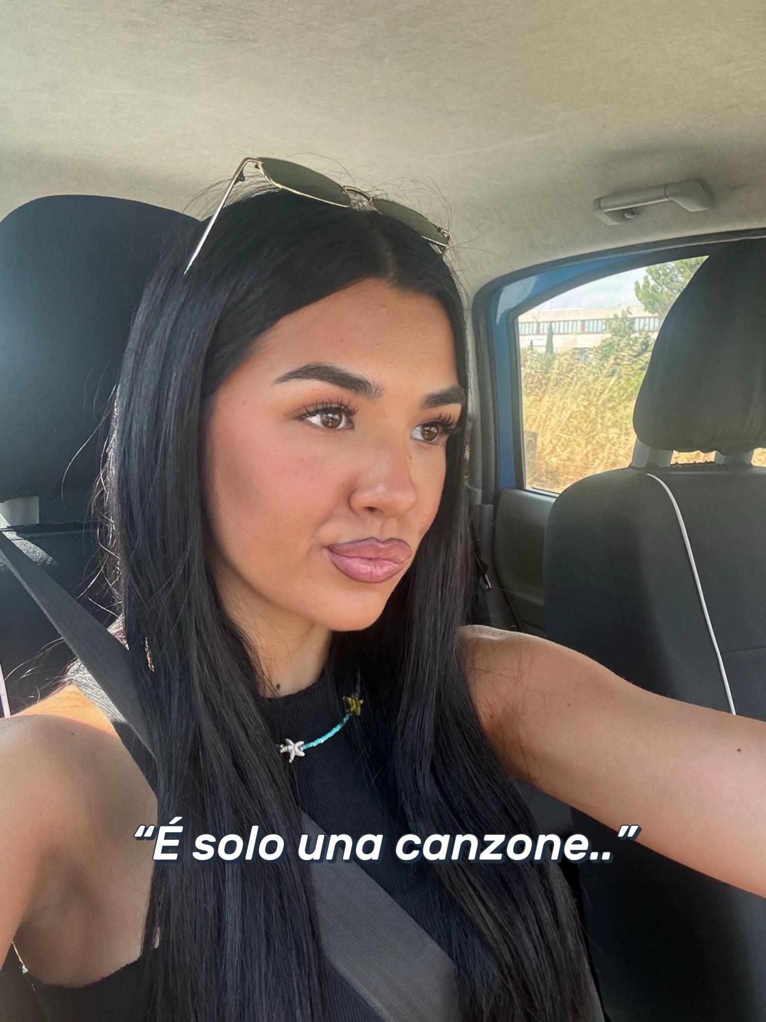 @michelapiccoli