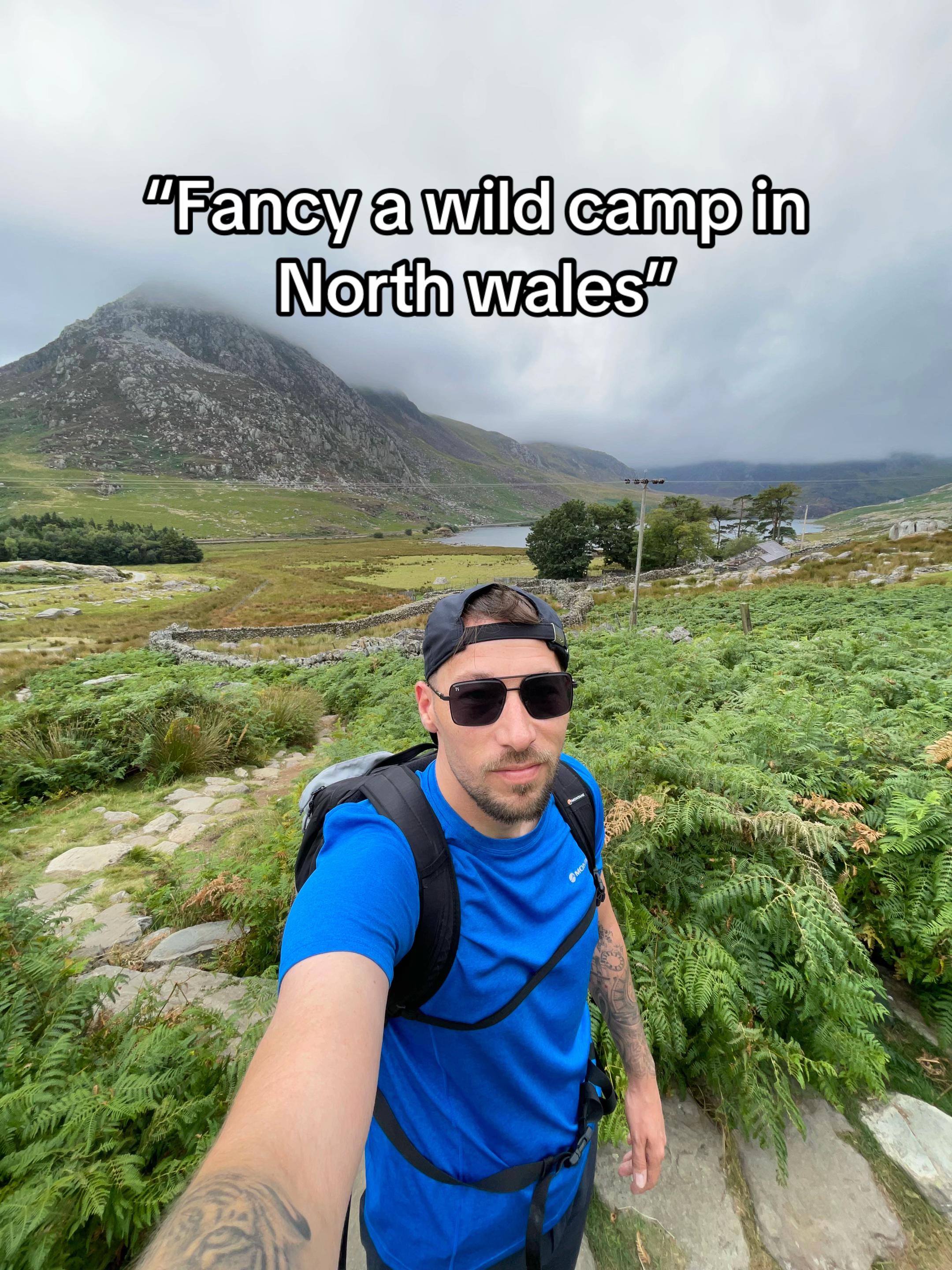 @Ste Adventures