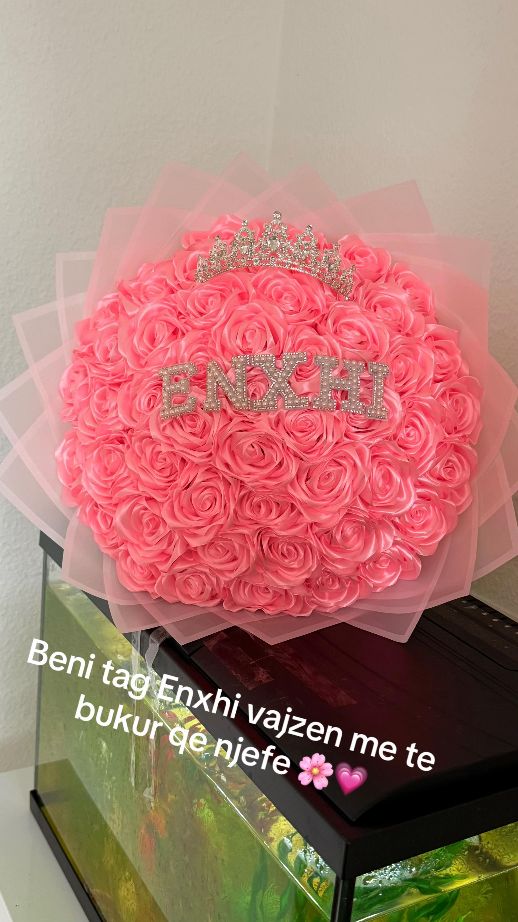 @Elena flowers🇦🇱🇬🇧 N22