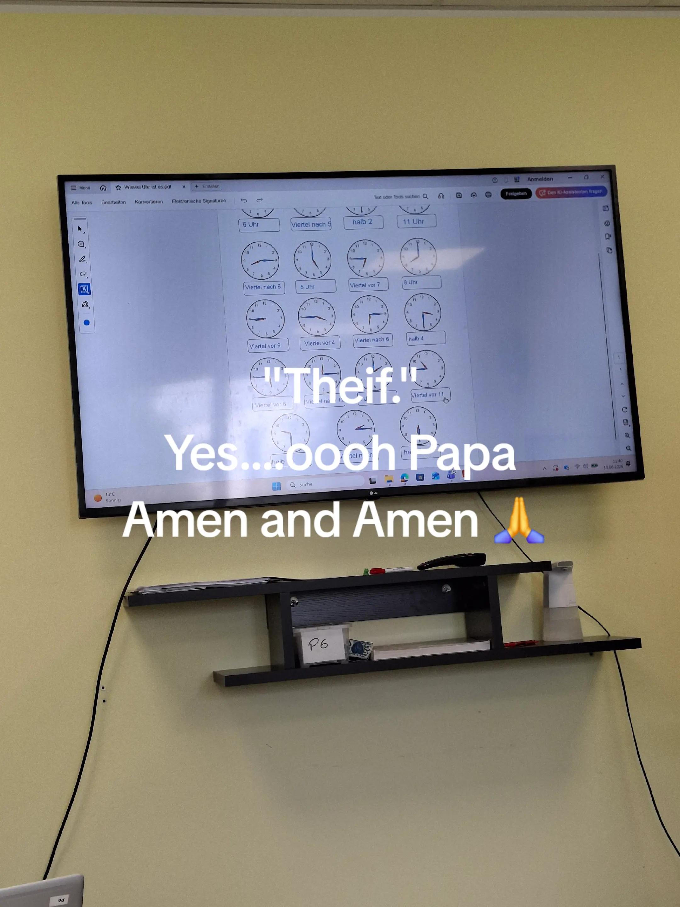 @macaevelyn
