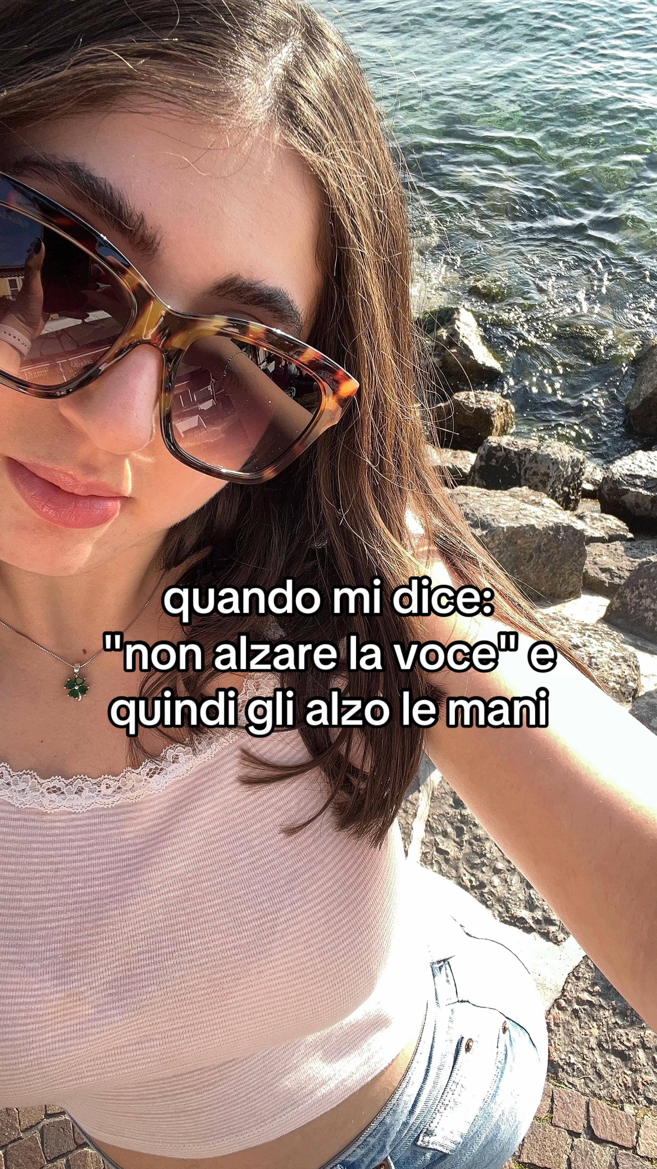 @Aurora Pantani