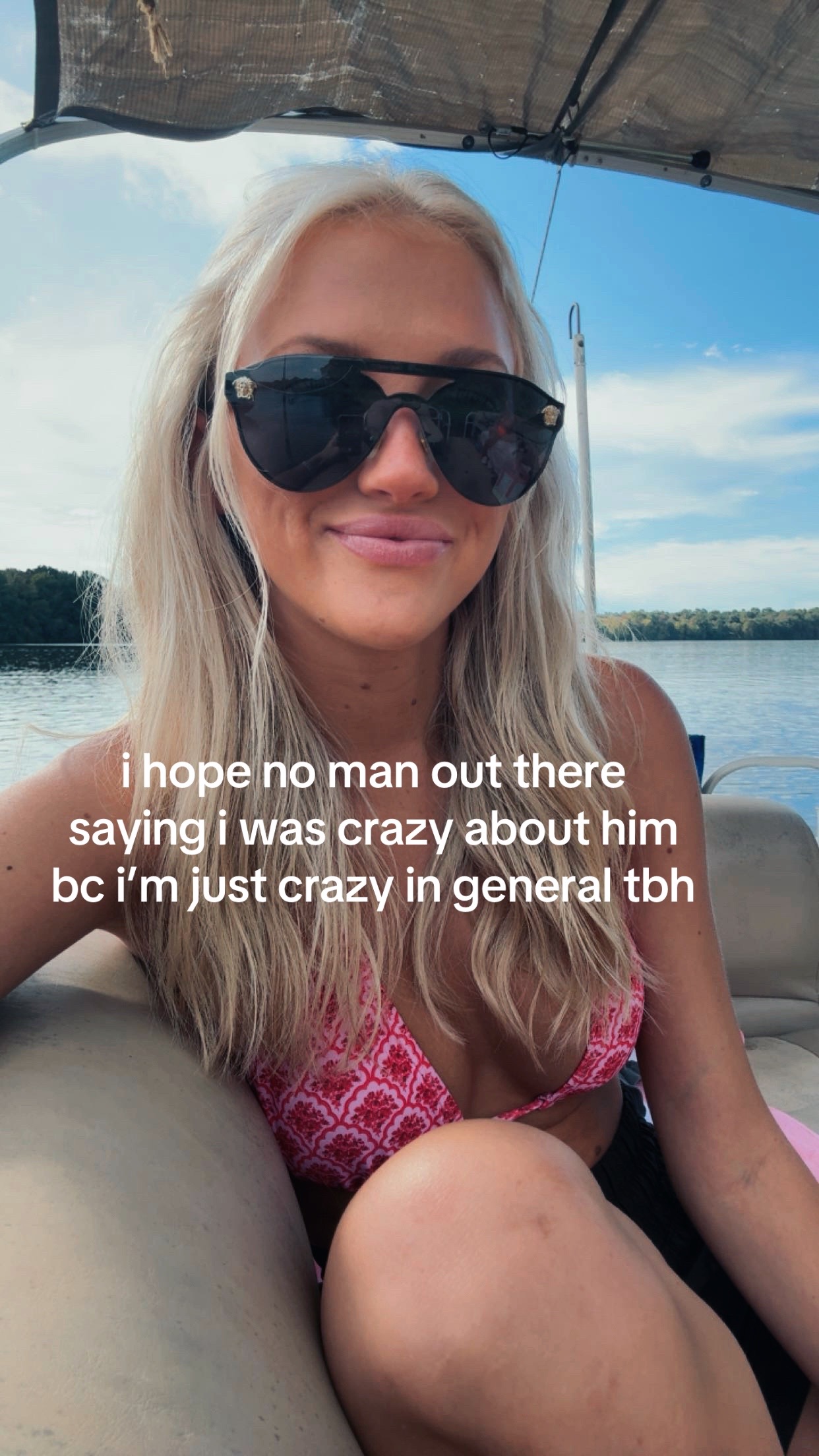 @kileybrantley
