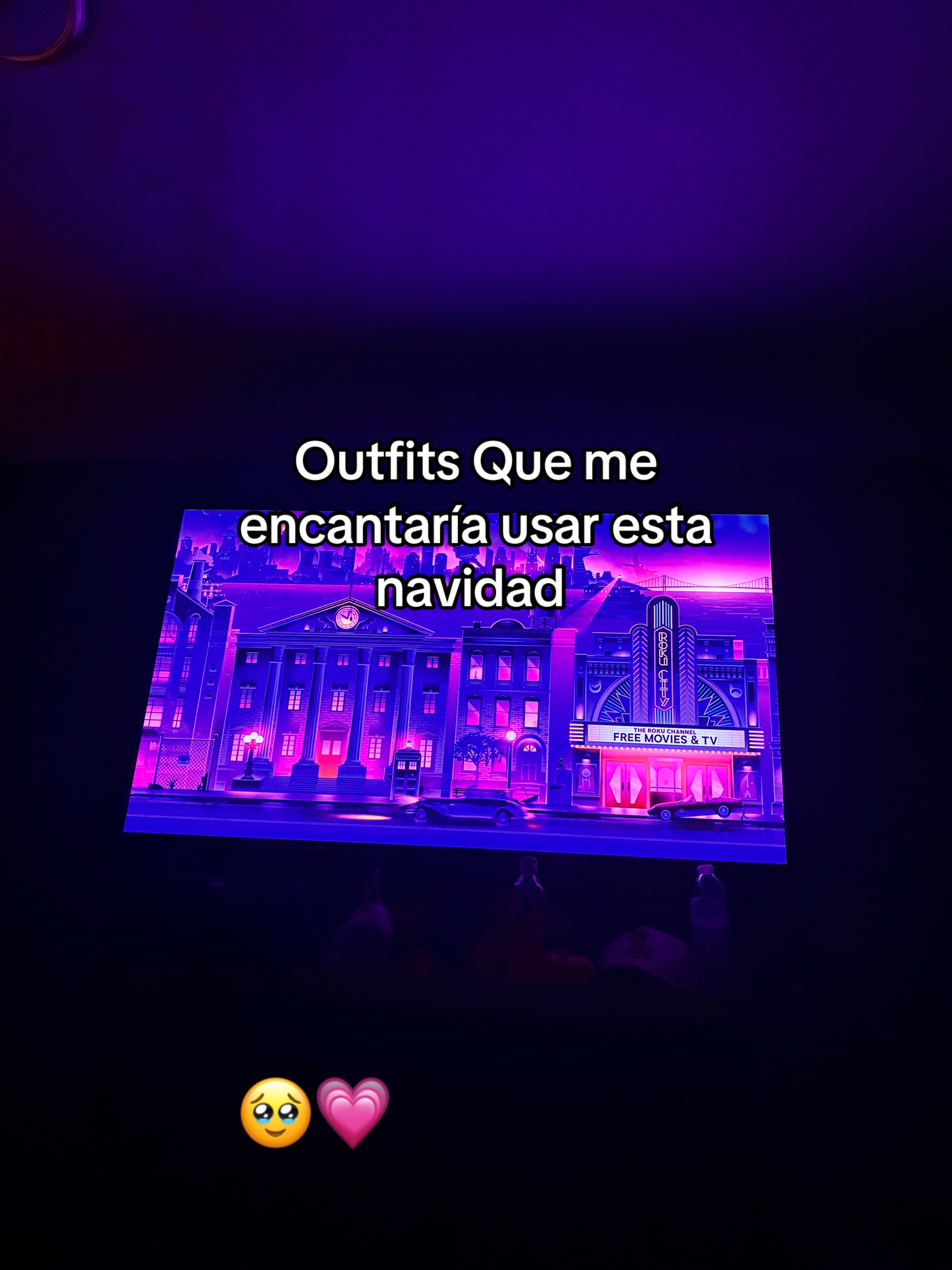@Frases🧸❤️🩹@