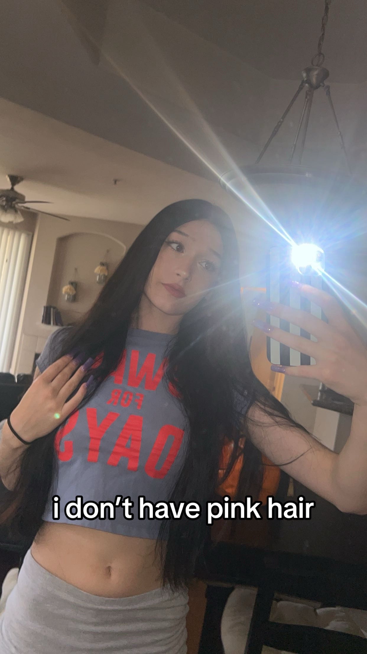 @shelby.c427
