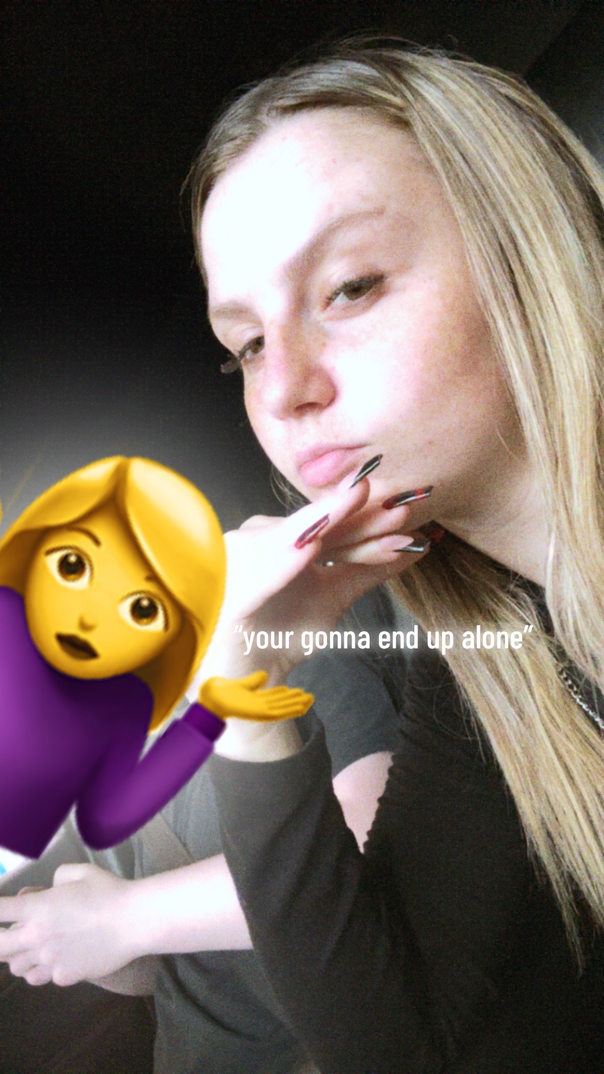 @h