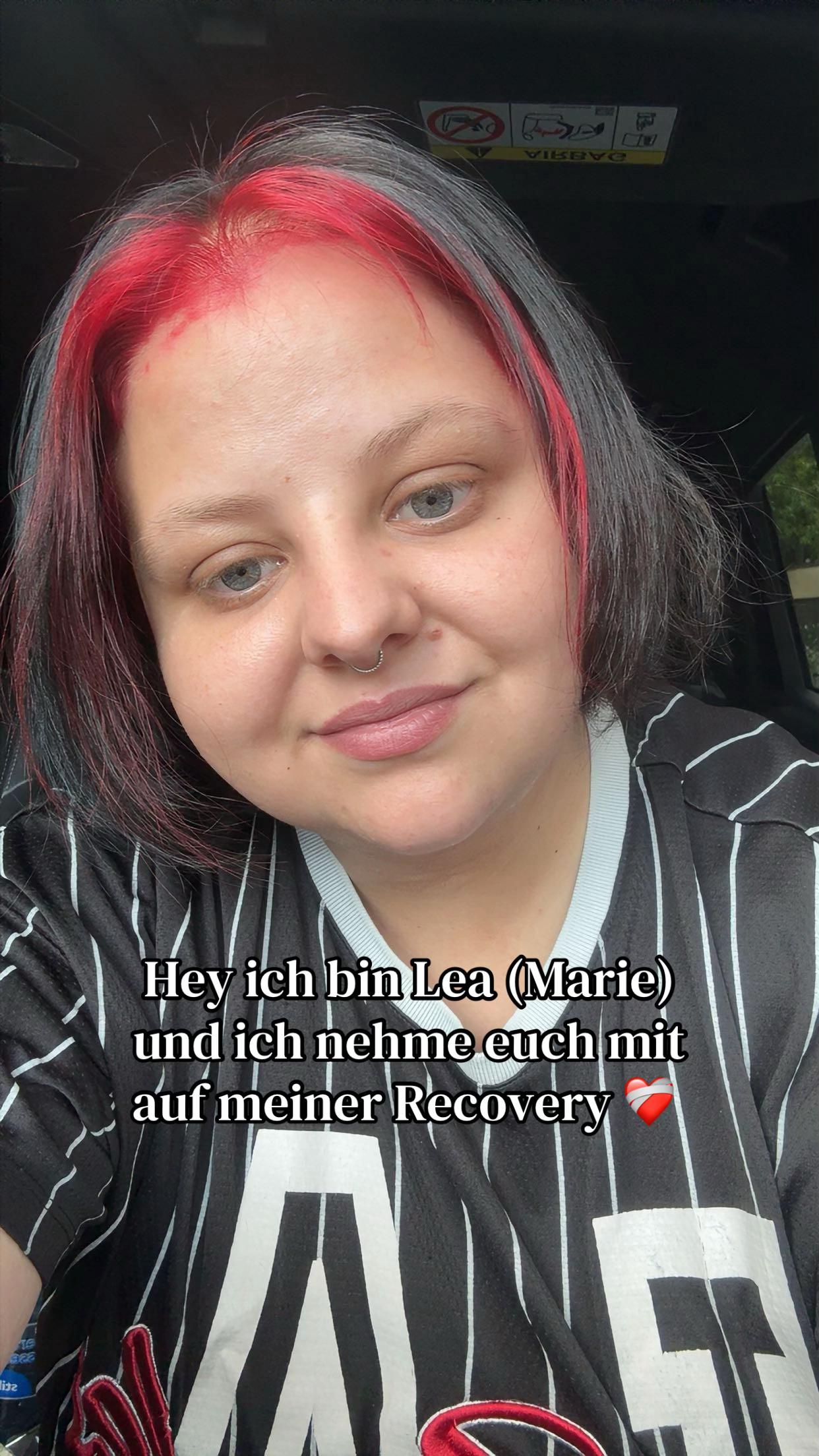 @L ⚢