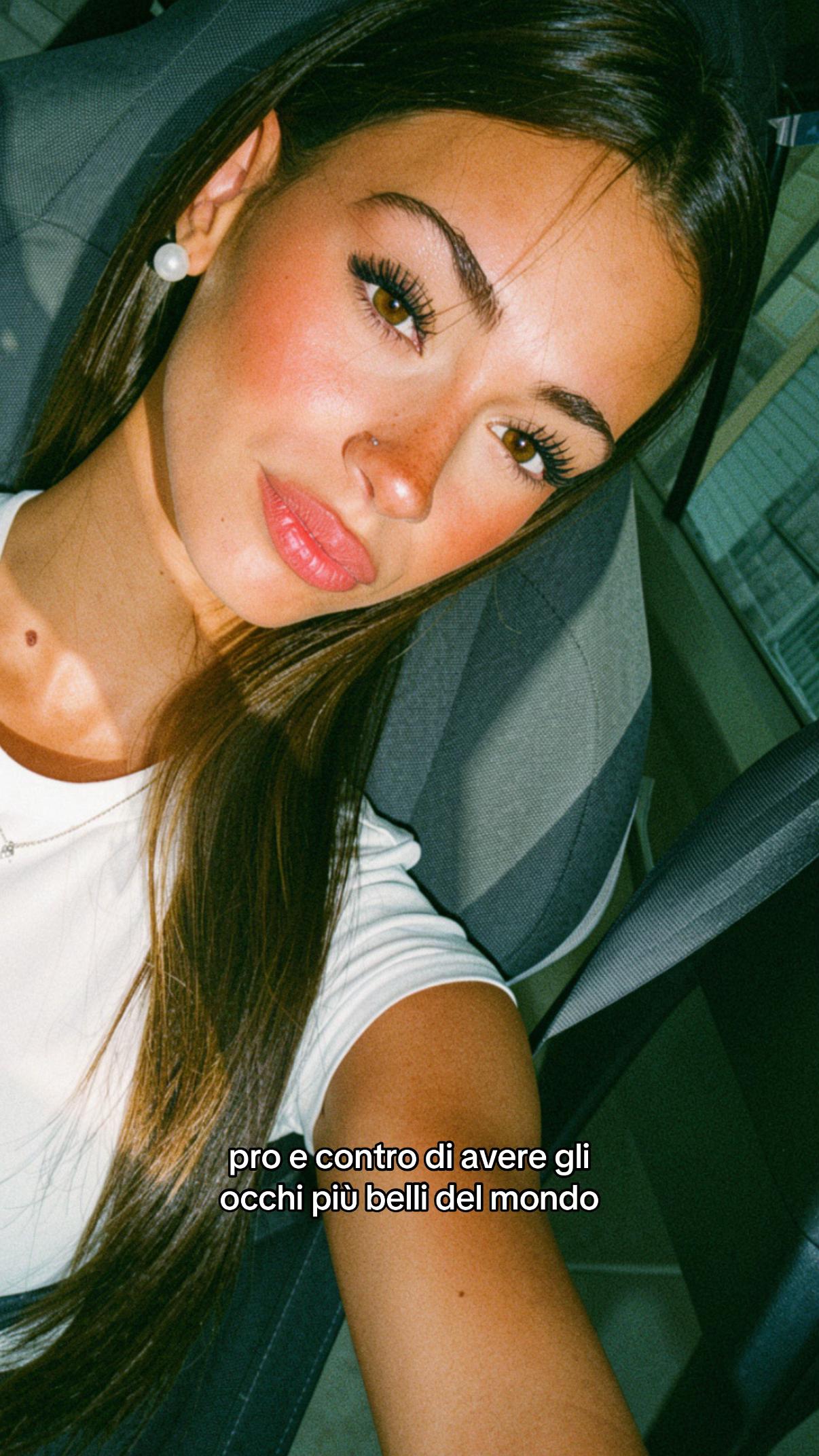 @sissi🌺