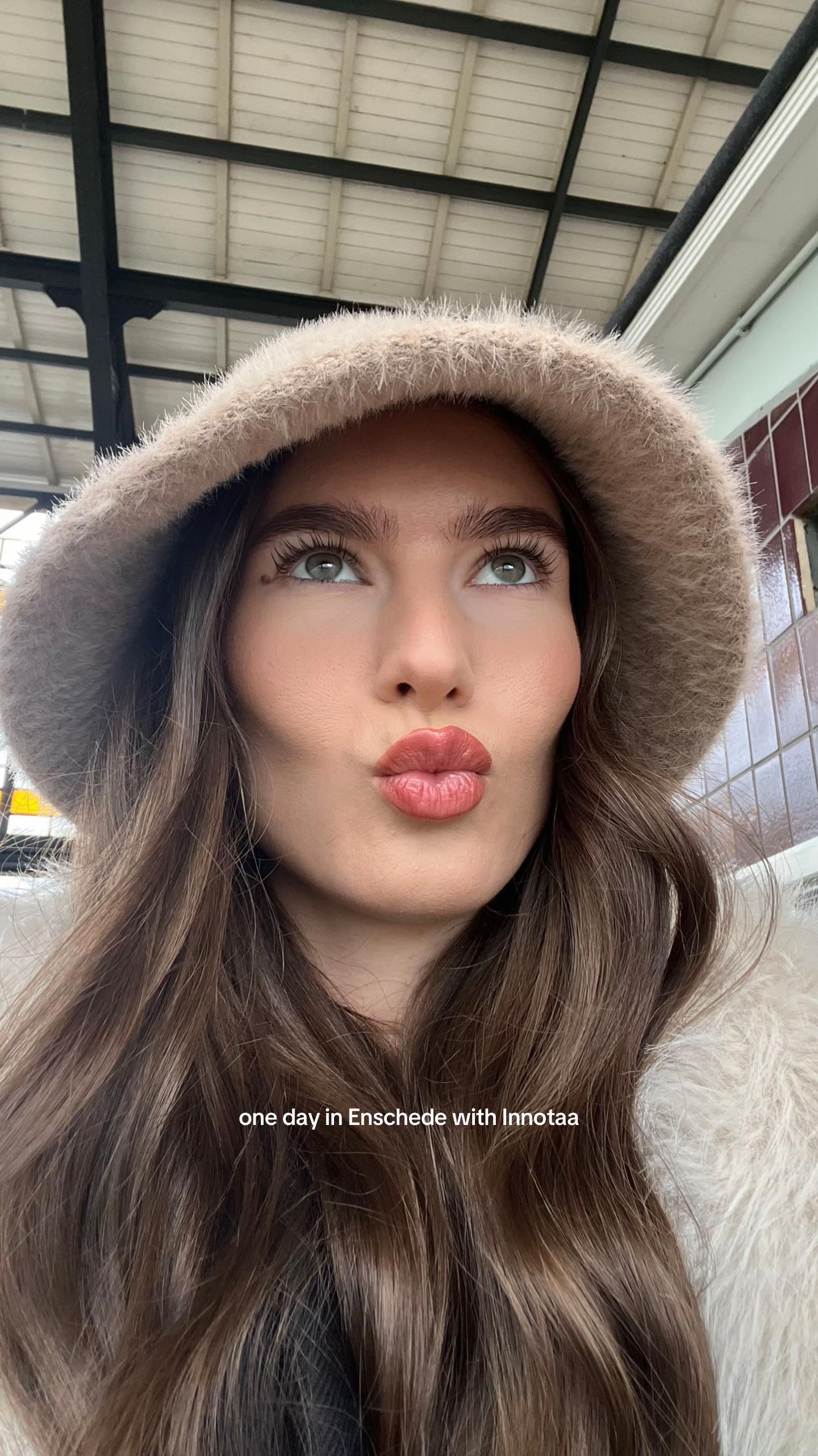 @INNOTAA