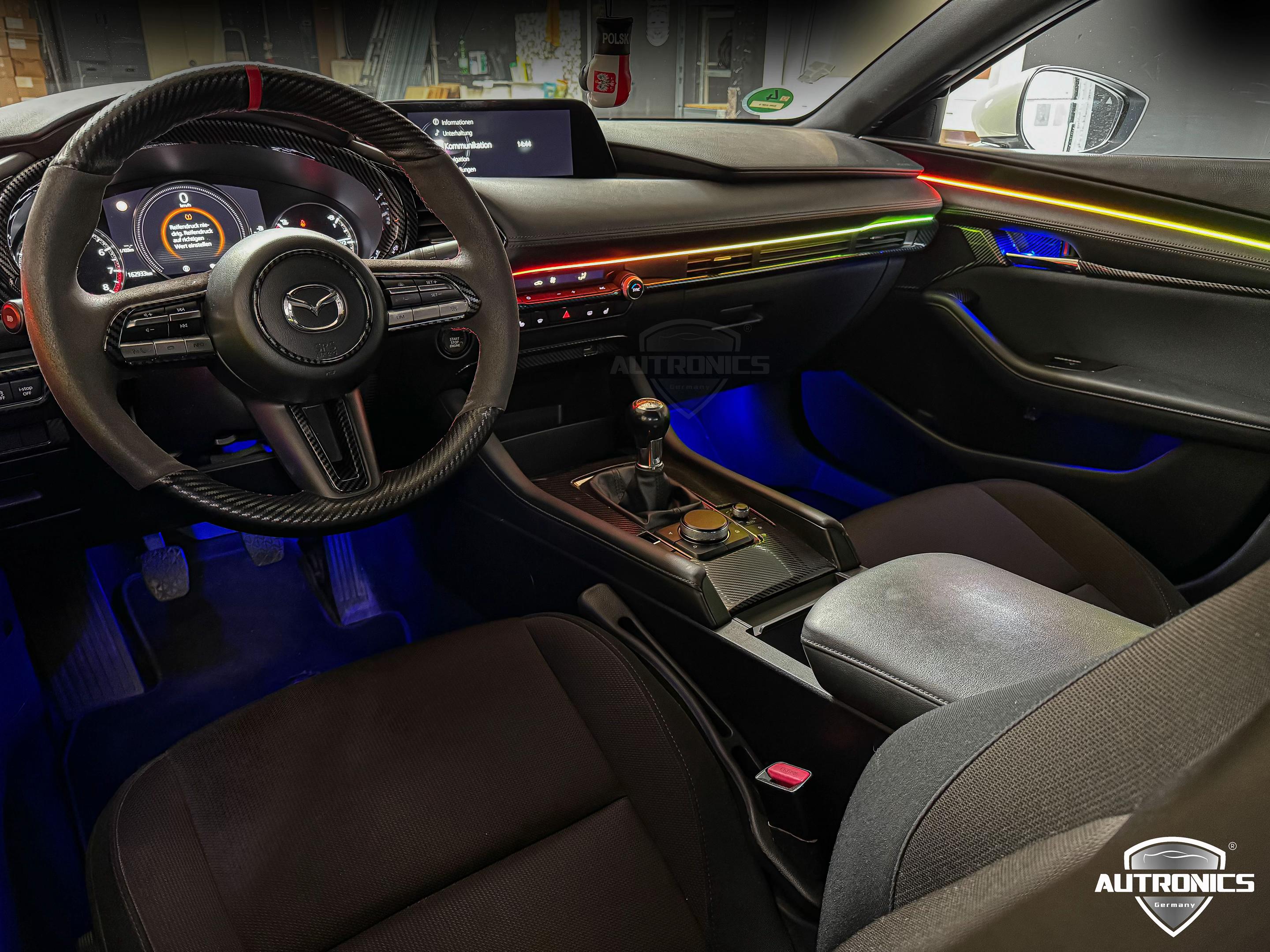 @autronicsgermany