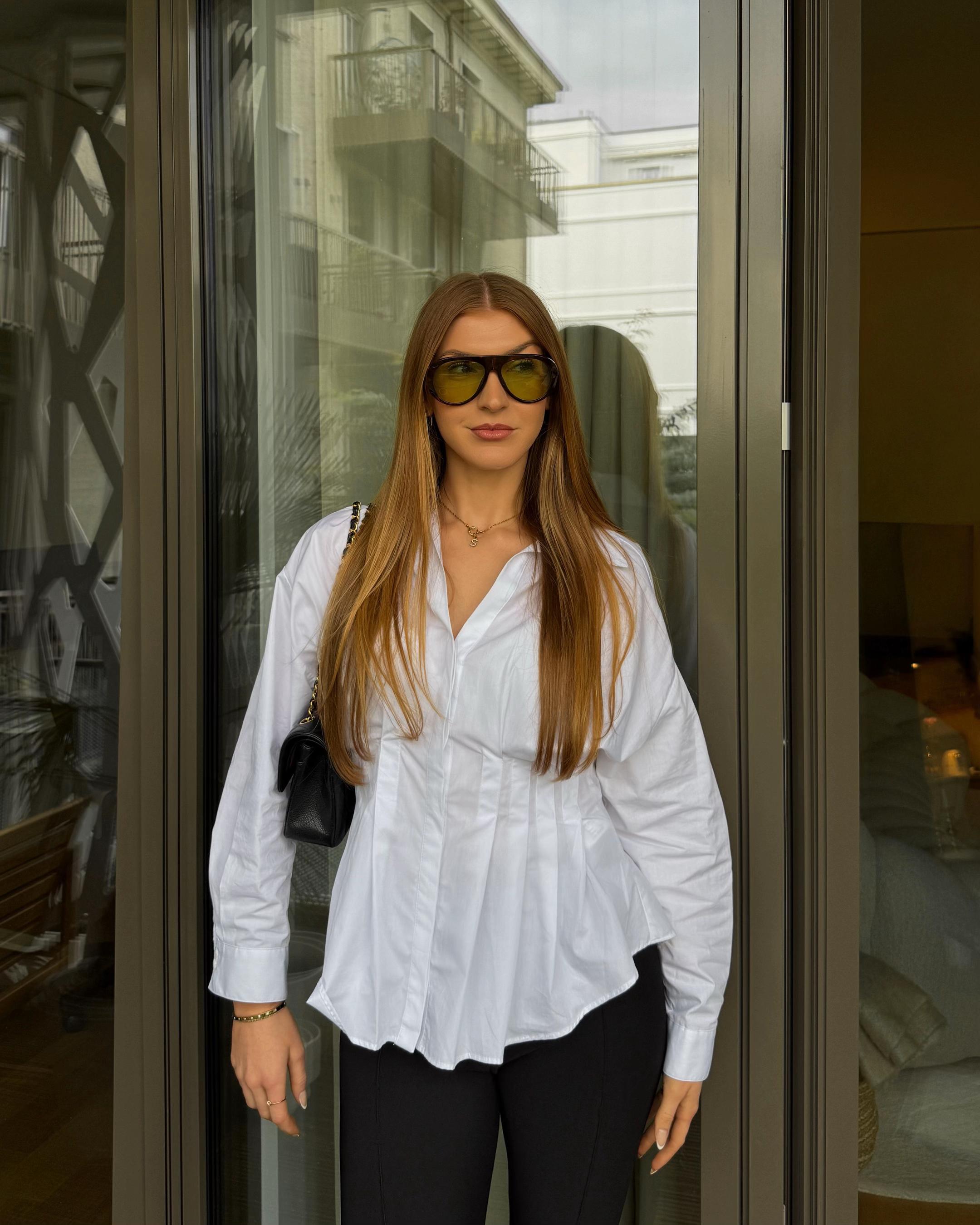 @Sophia B&uuml;nting