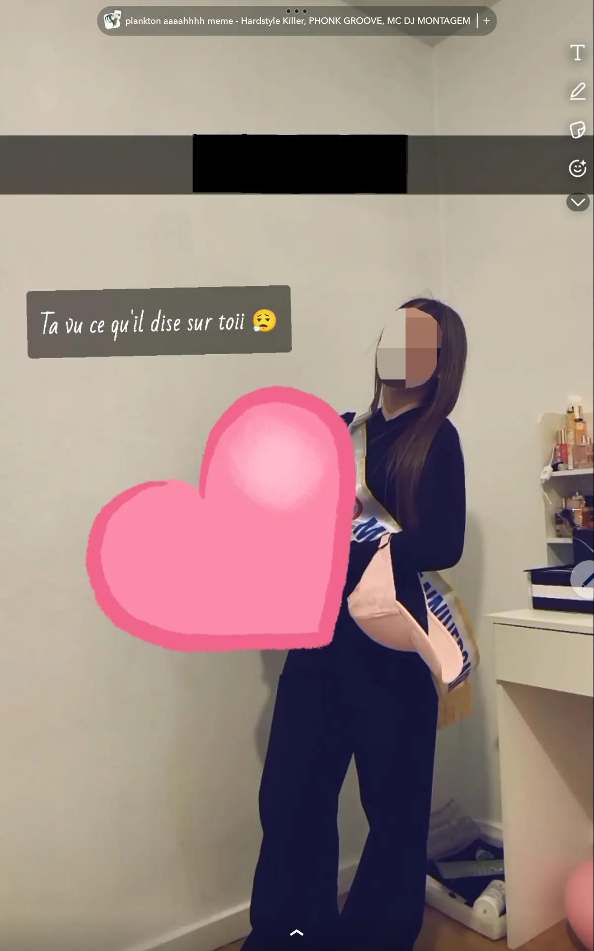 @Luna Gabarre