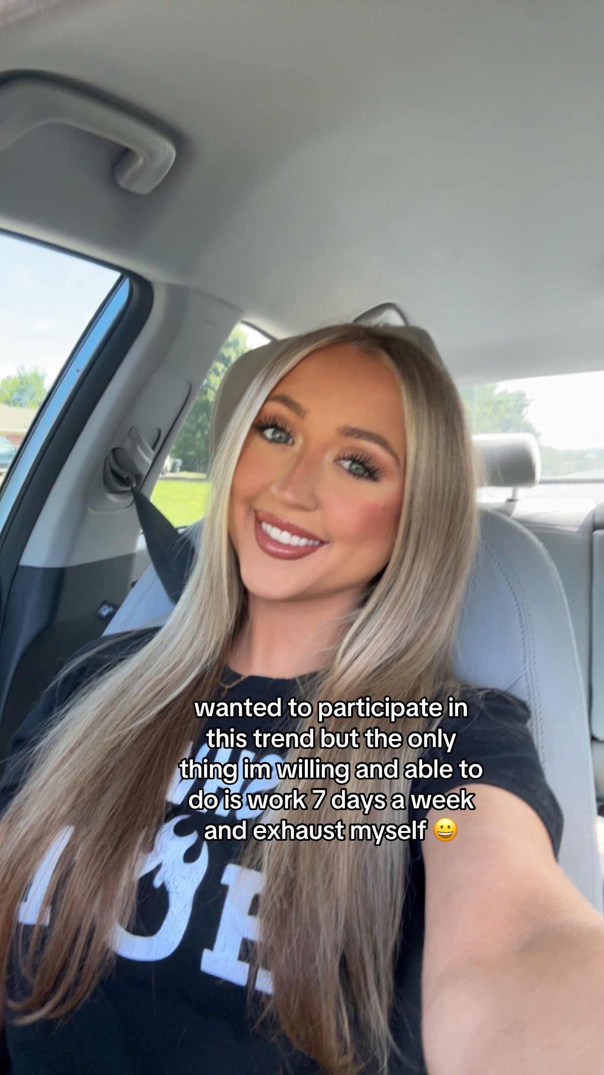 @lexi