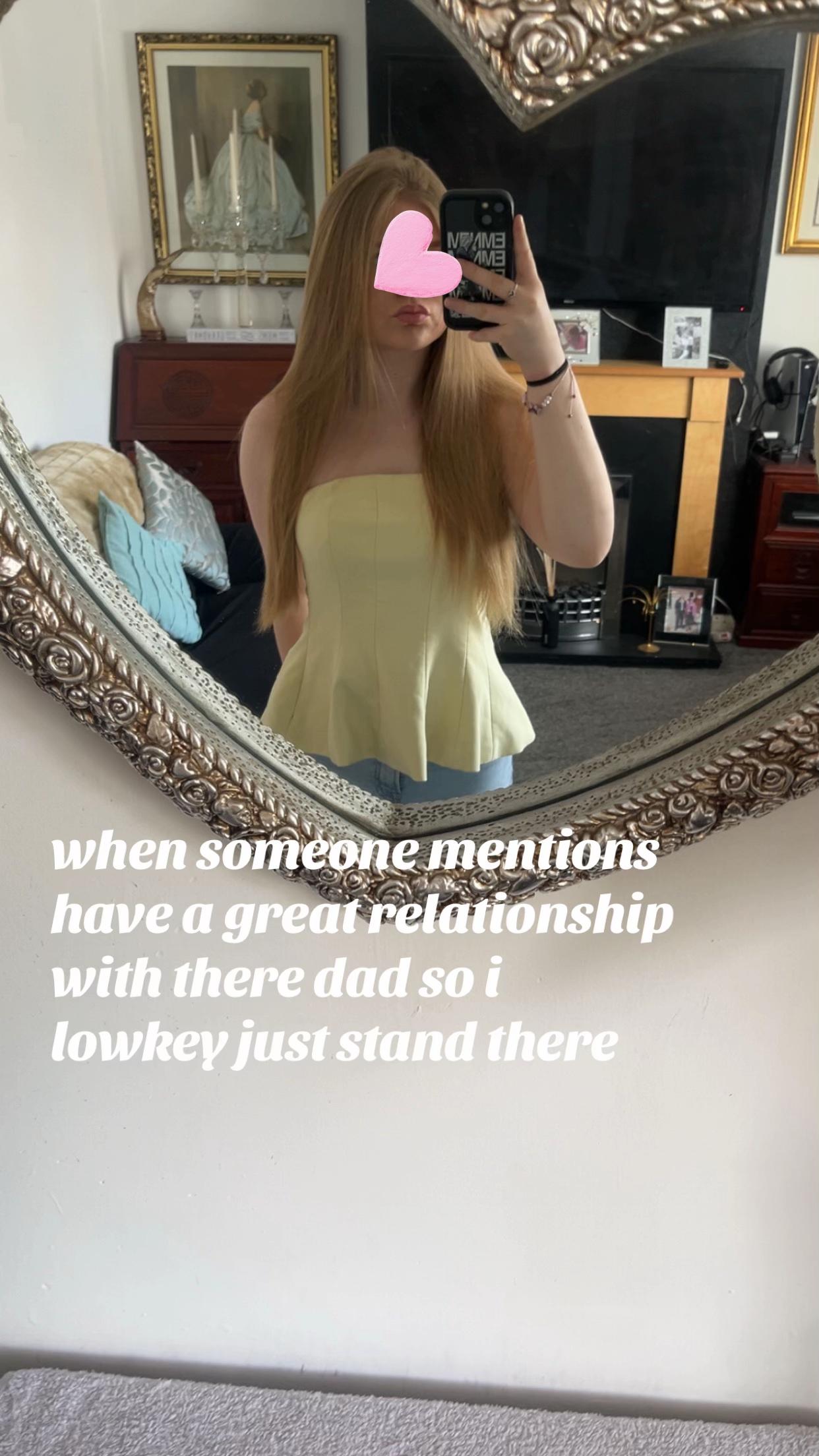 @leona-grace 🤪