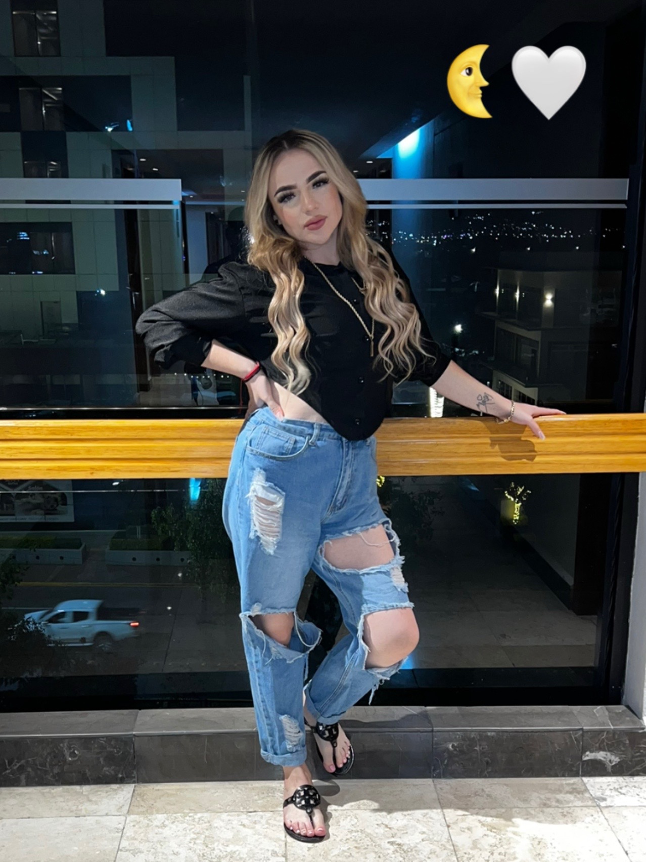 @laa_gueraa98