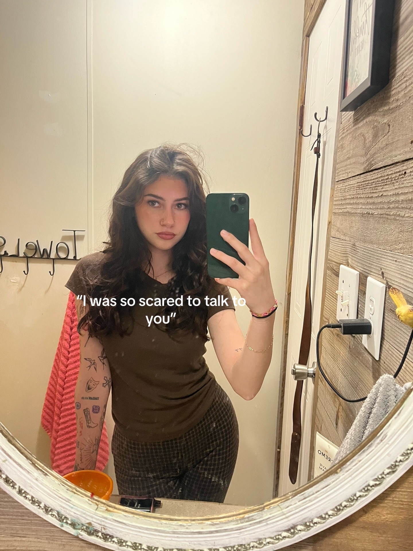 @tj