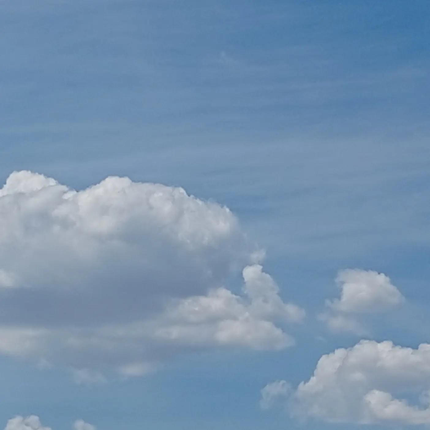 @𝘚𝘶𝘱𝘦𝘳 𝘗𝘩𝘪𝘯𝘰𝘶