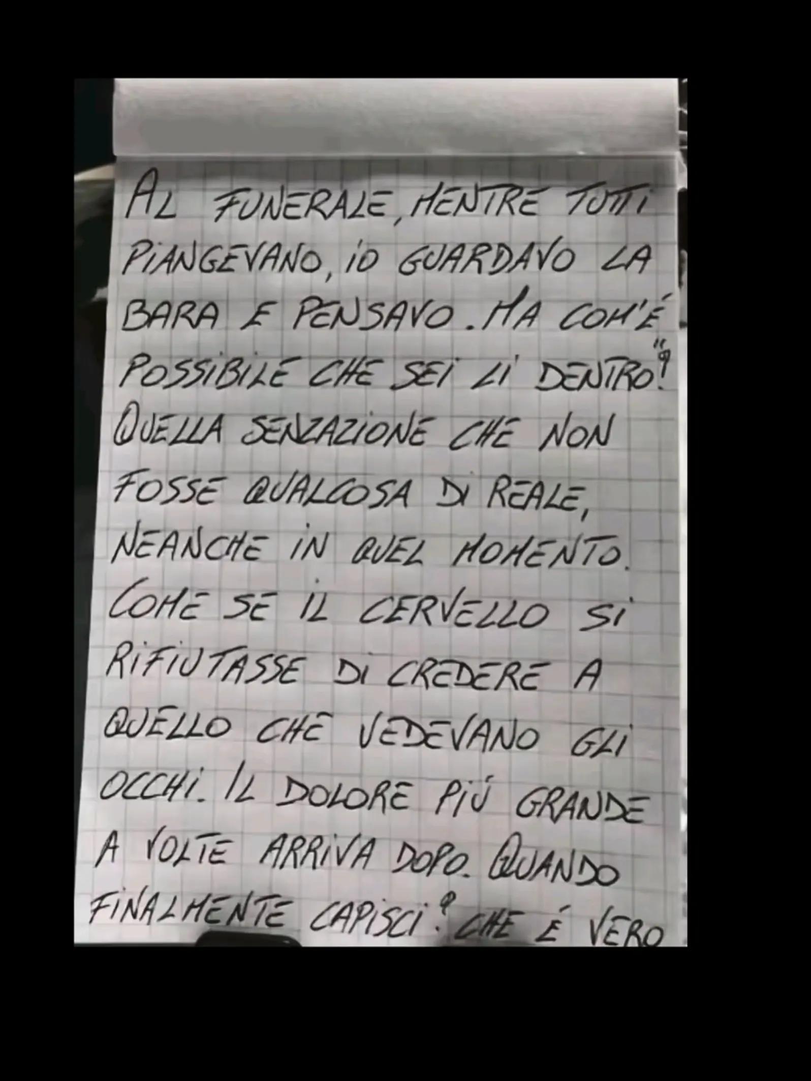 @ilaria🌙