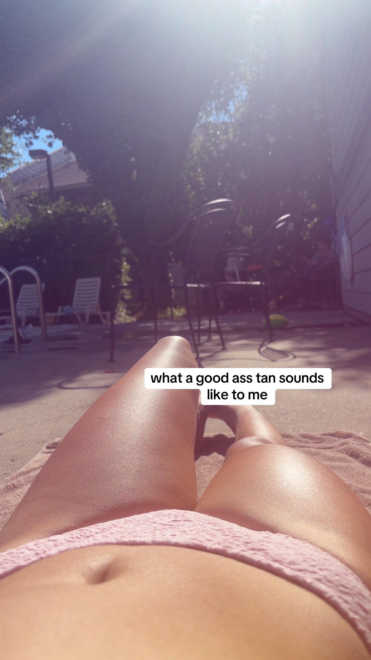 @thisisaiforreal