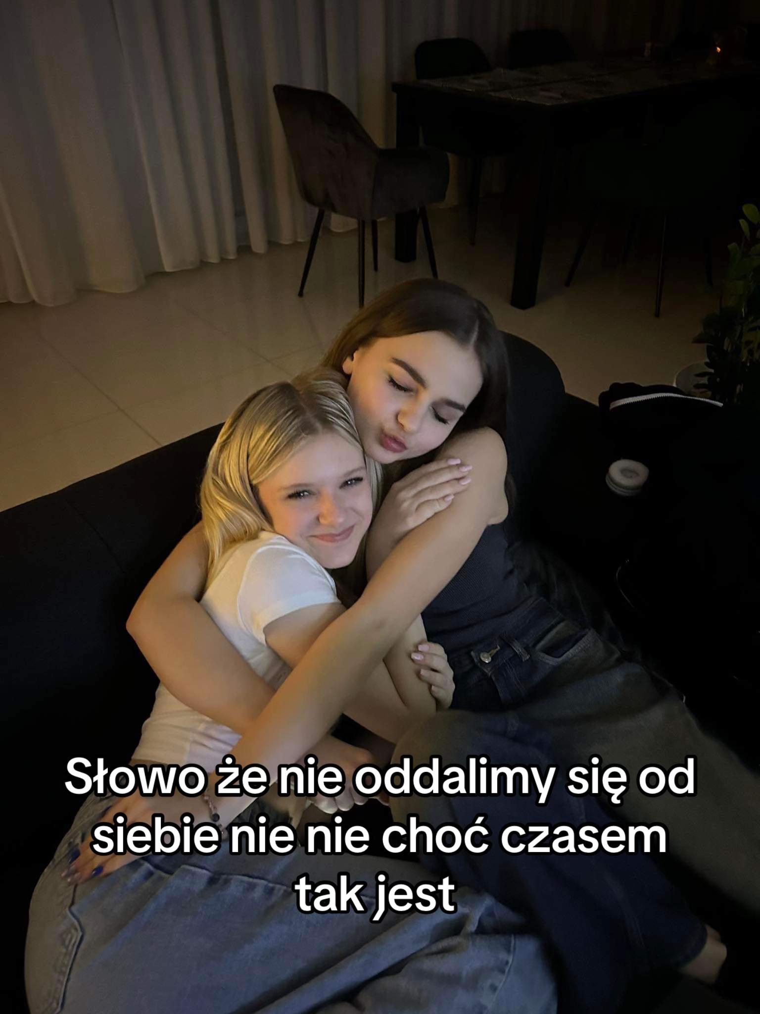 @Ig:parsliii