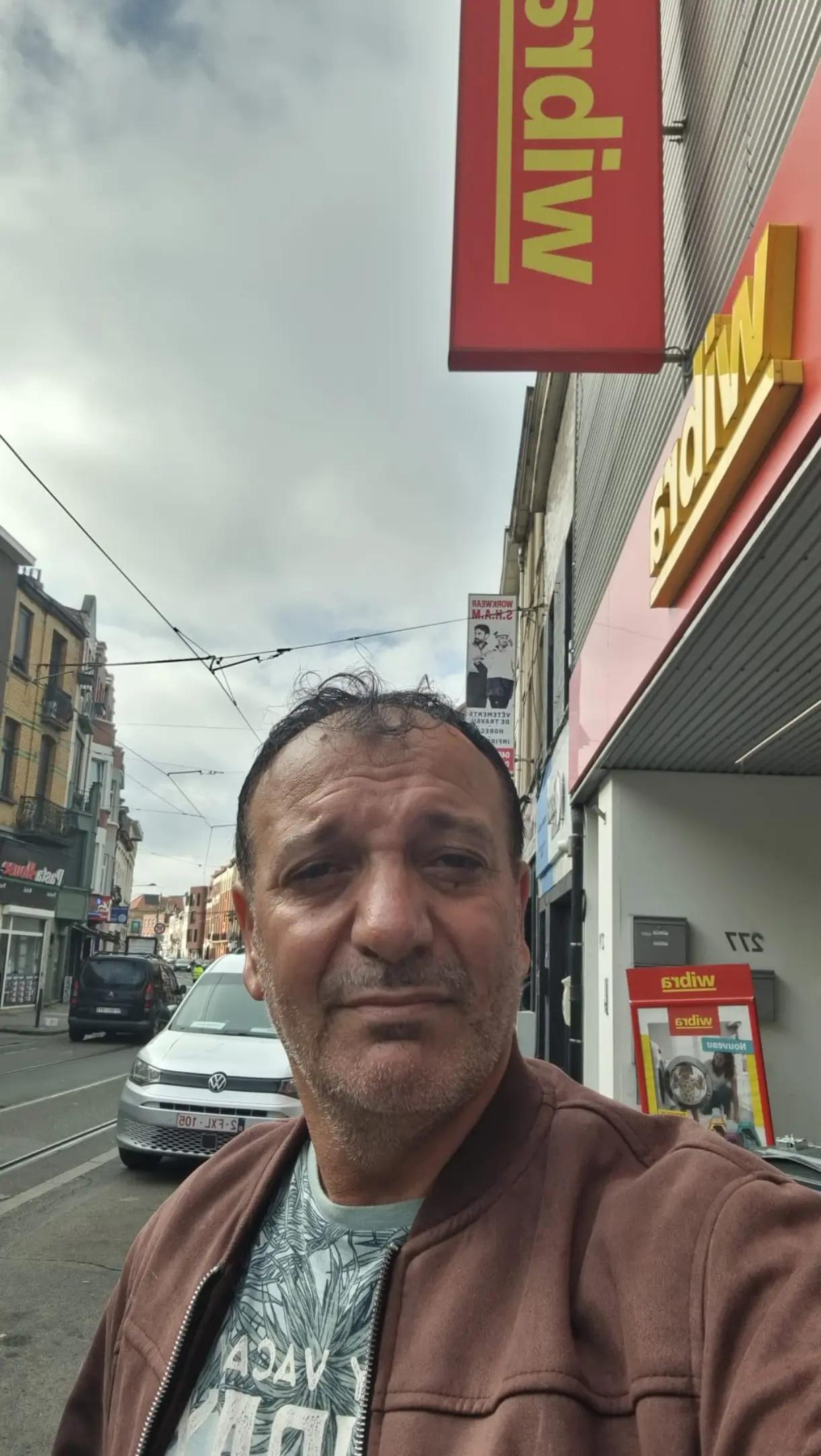 @garip derler