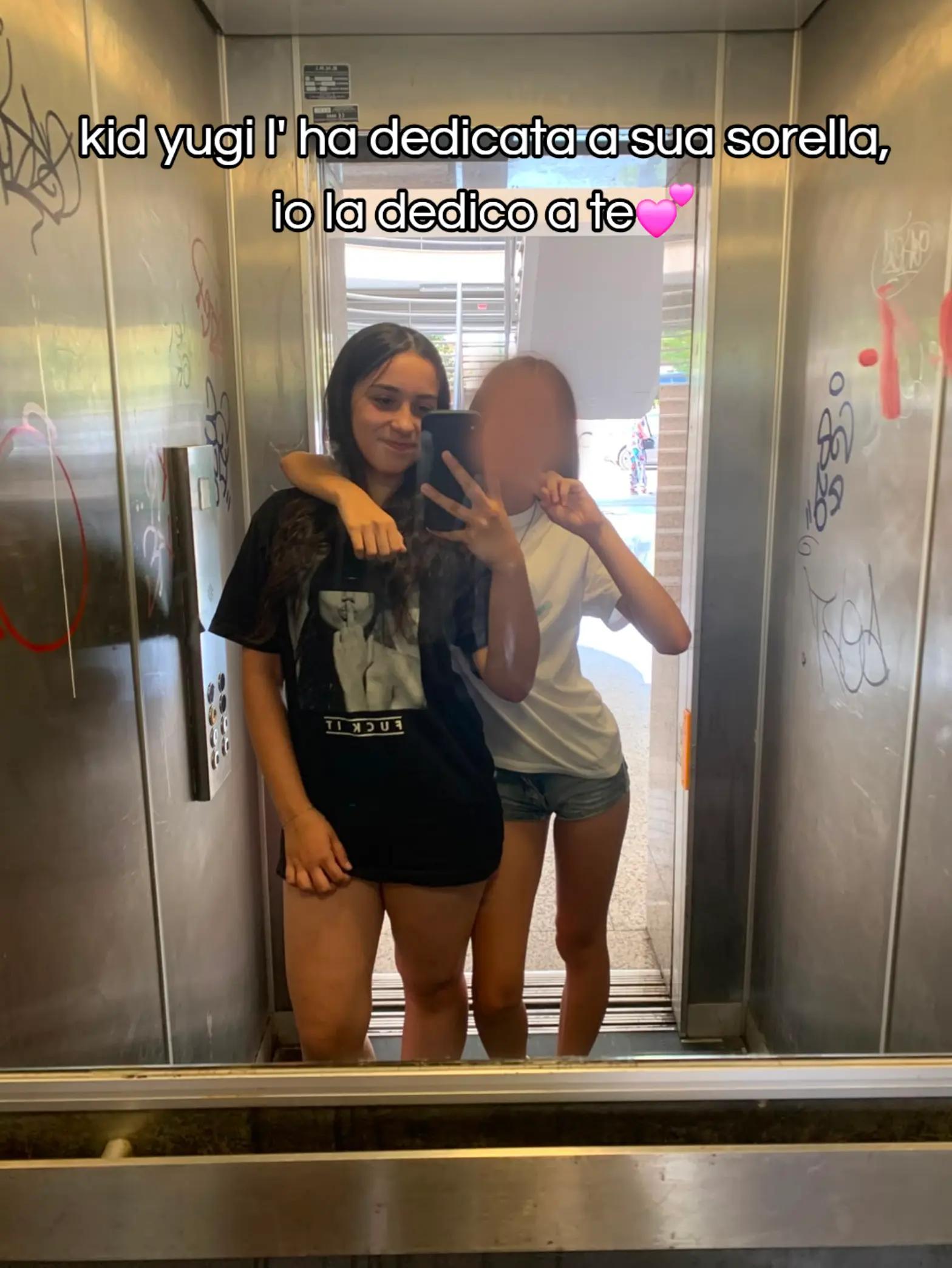 @🐐•˚꩜kyddo˚꩜•🐐