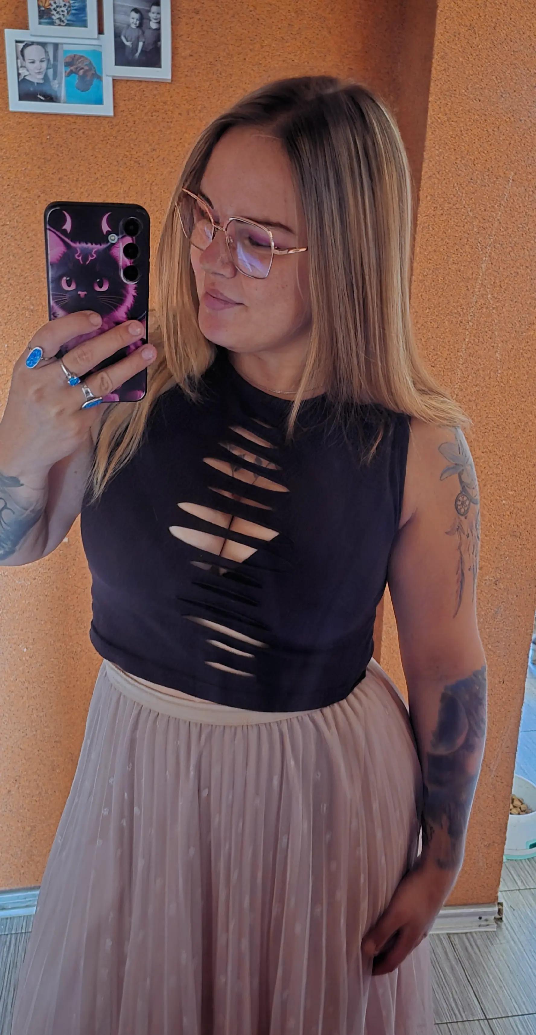 @Wydziarana_Kama