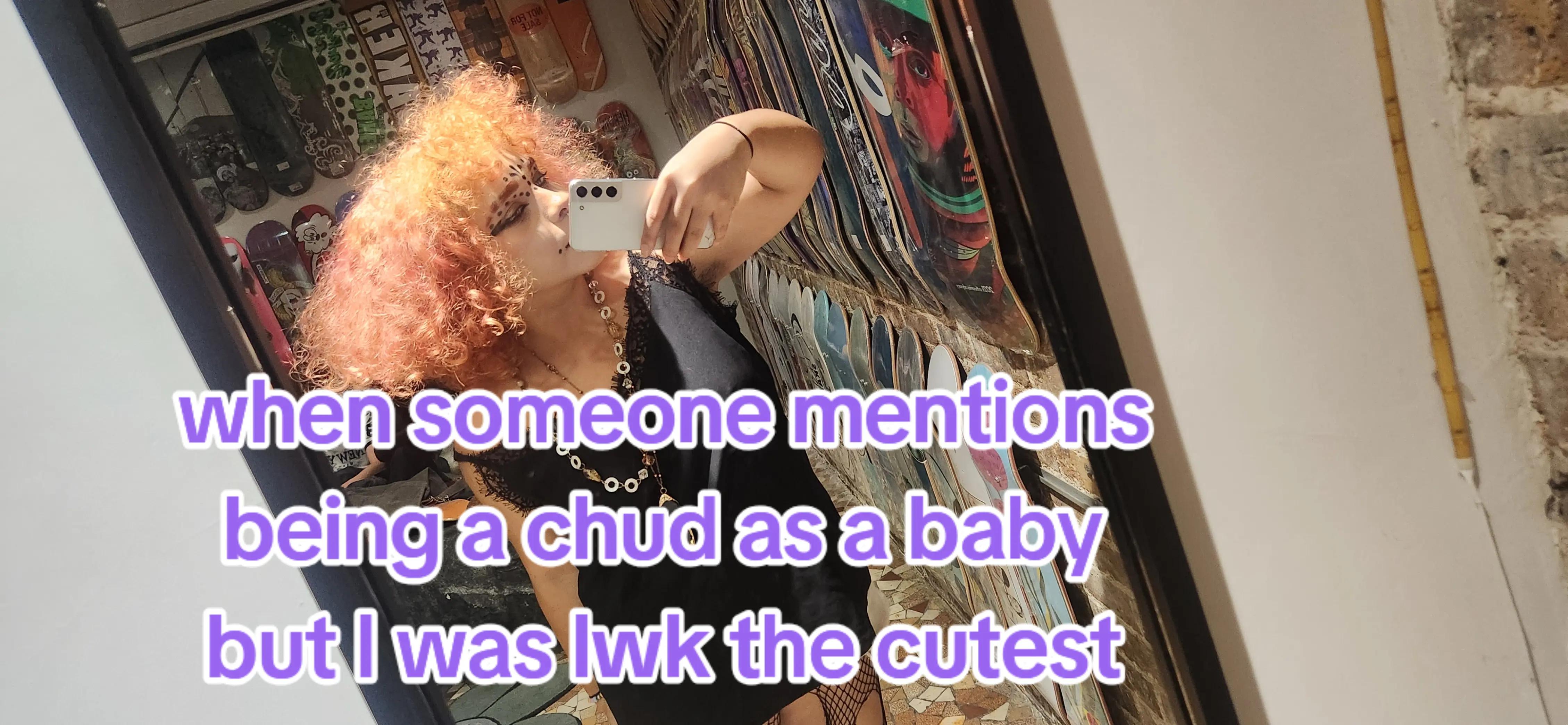 @caro
