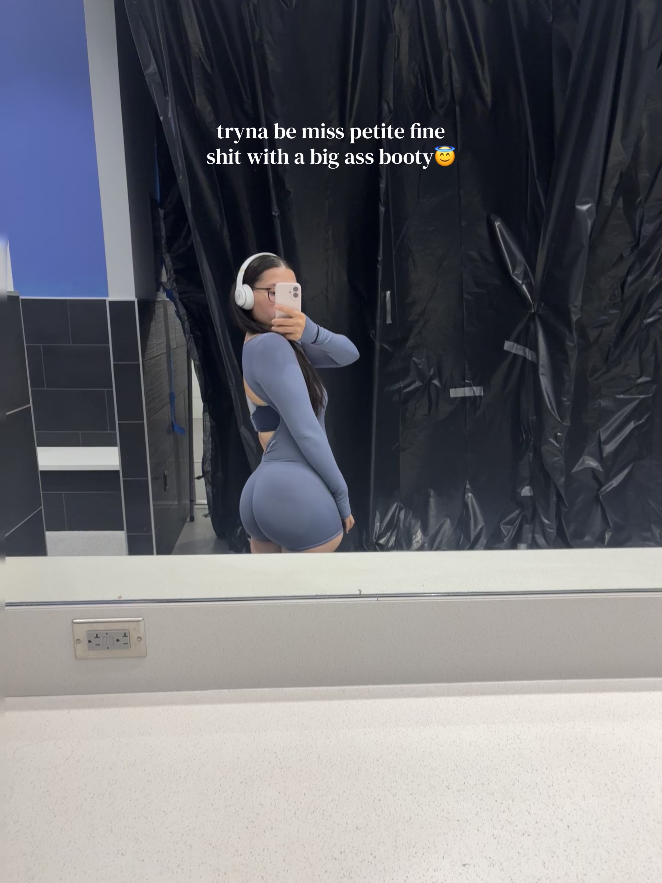 @_xo.bby___