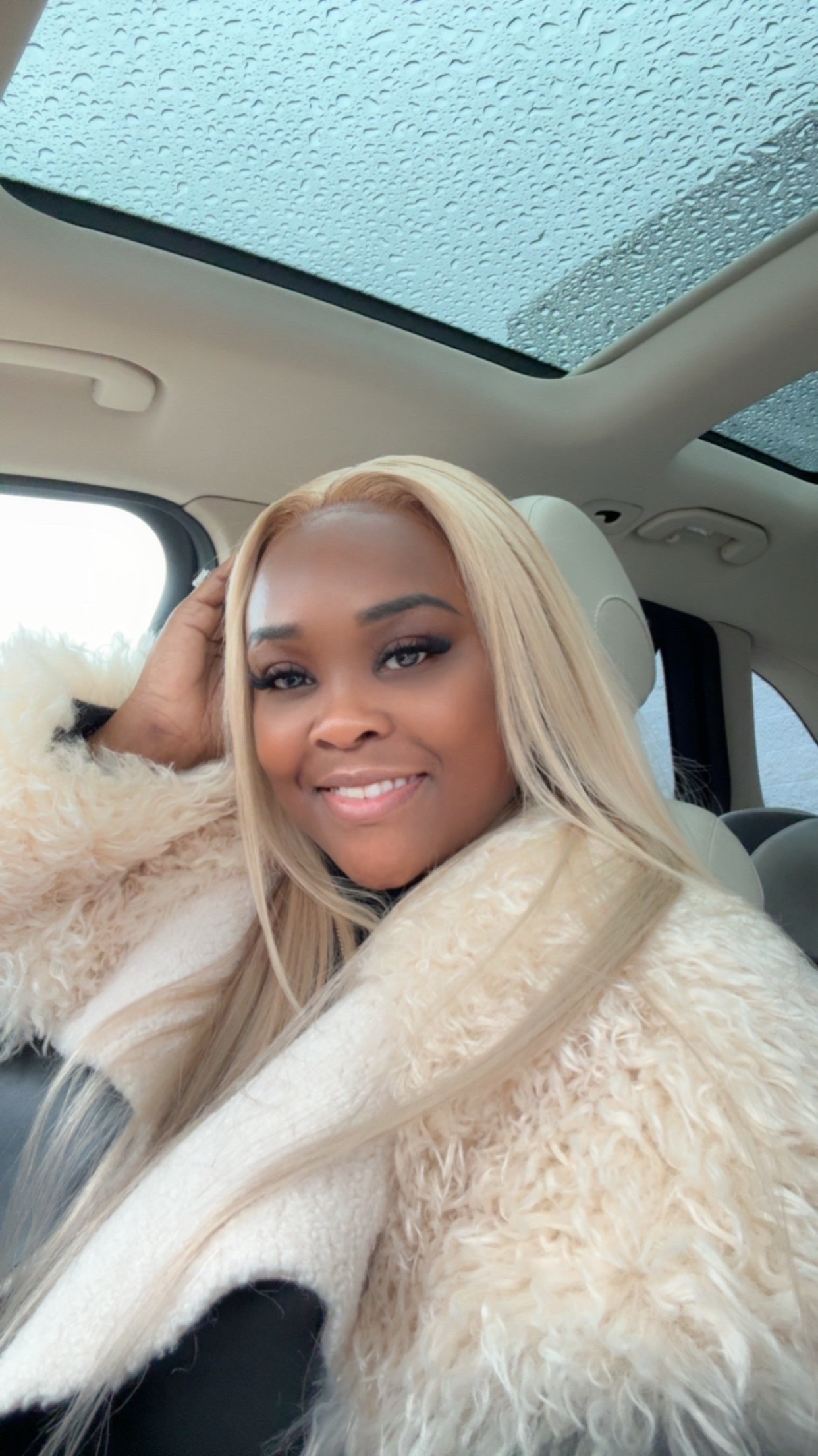 @Essence.