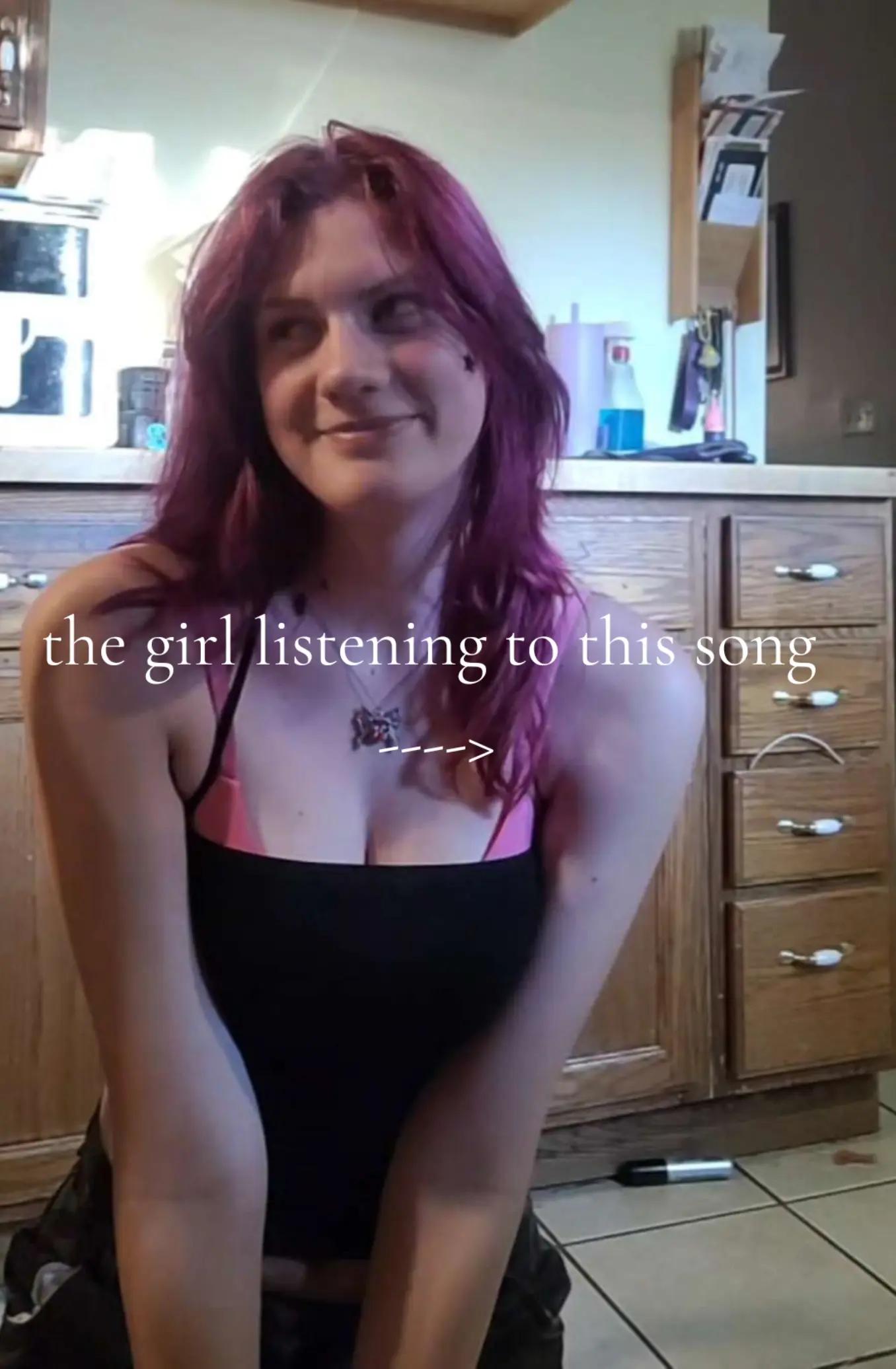@Em (Billie's Version)