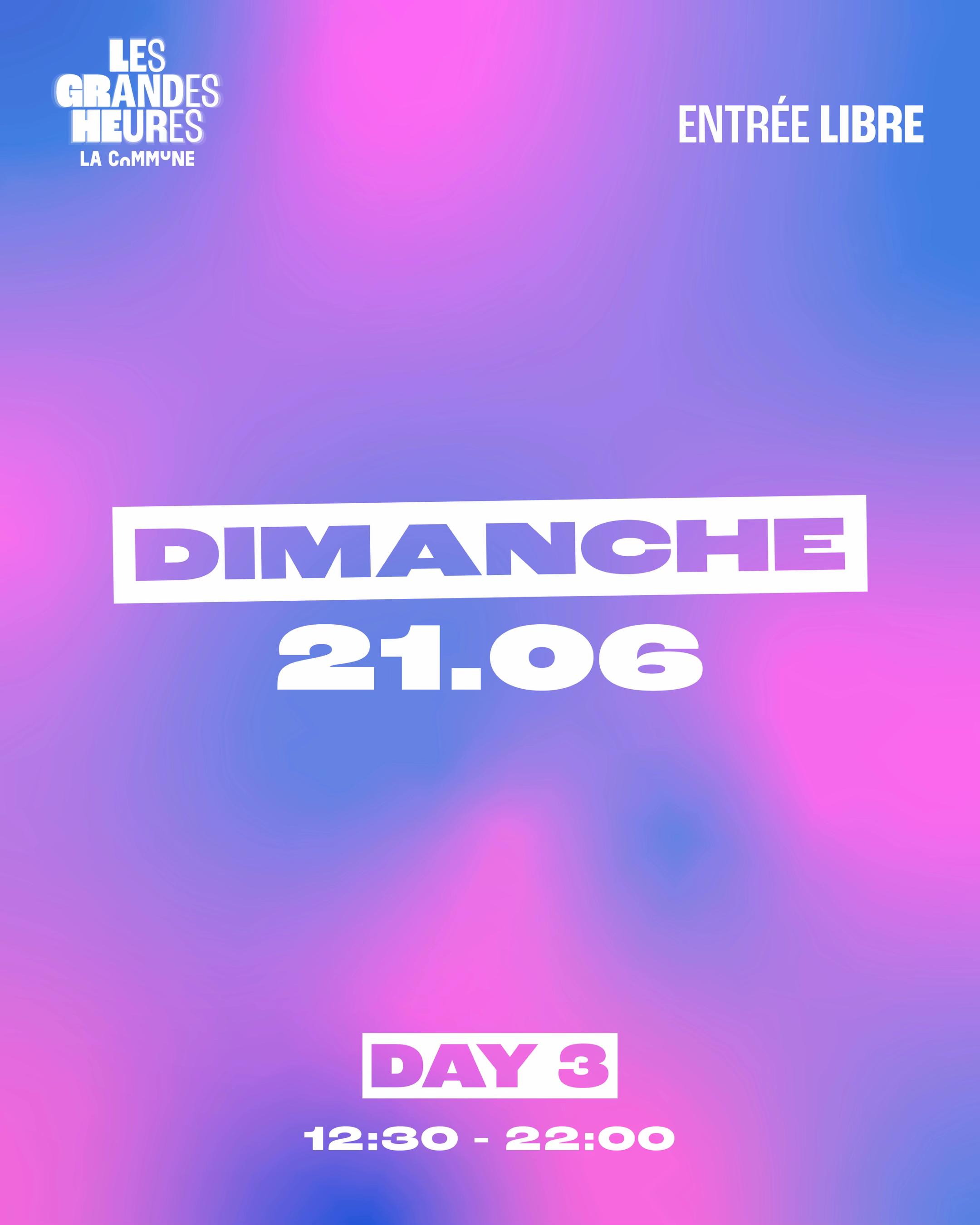 @lacommunegerland