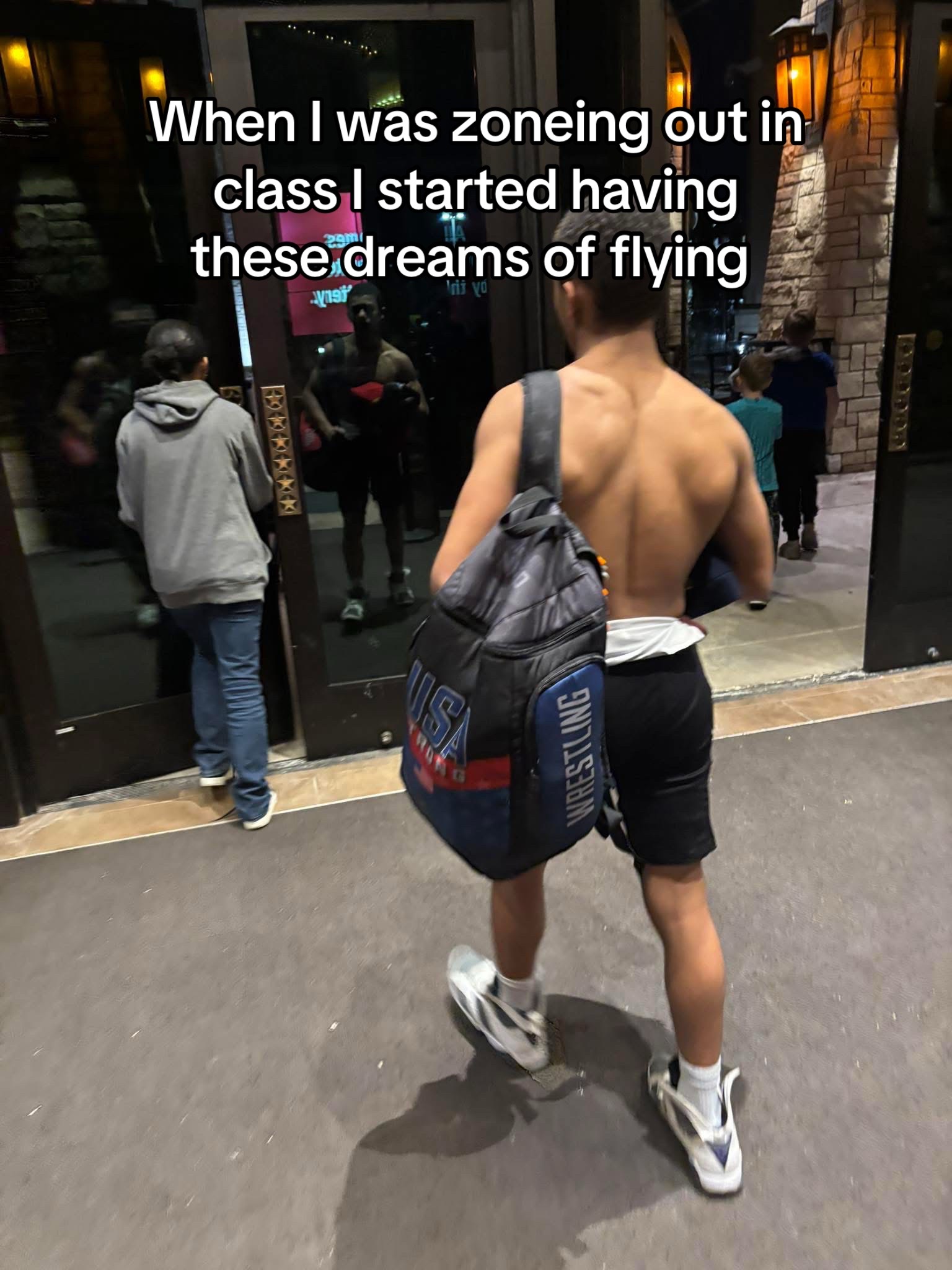 @WalterWrestles